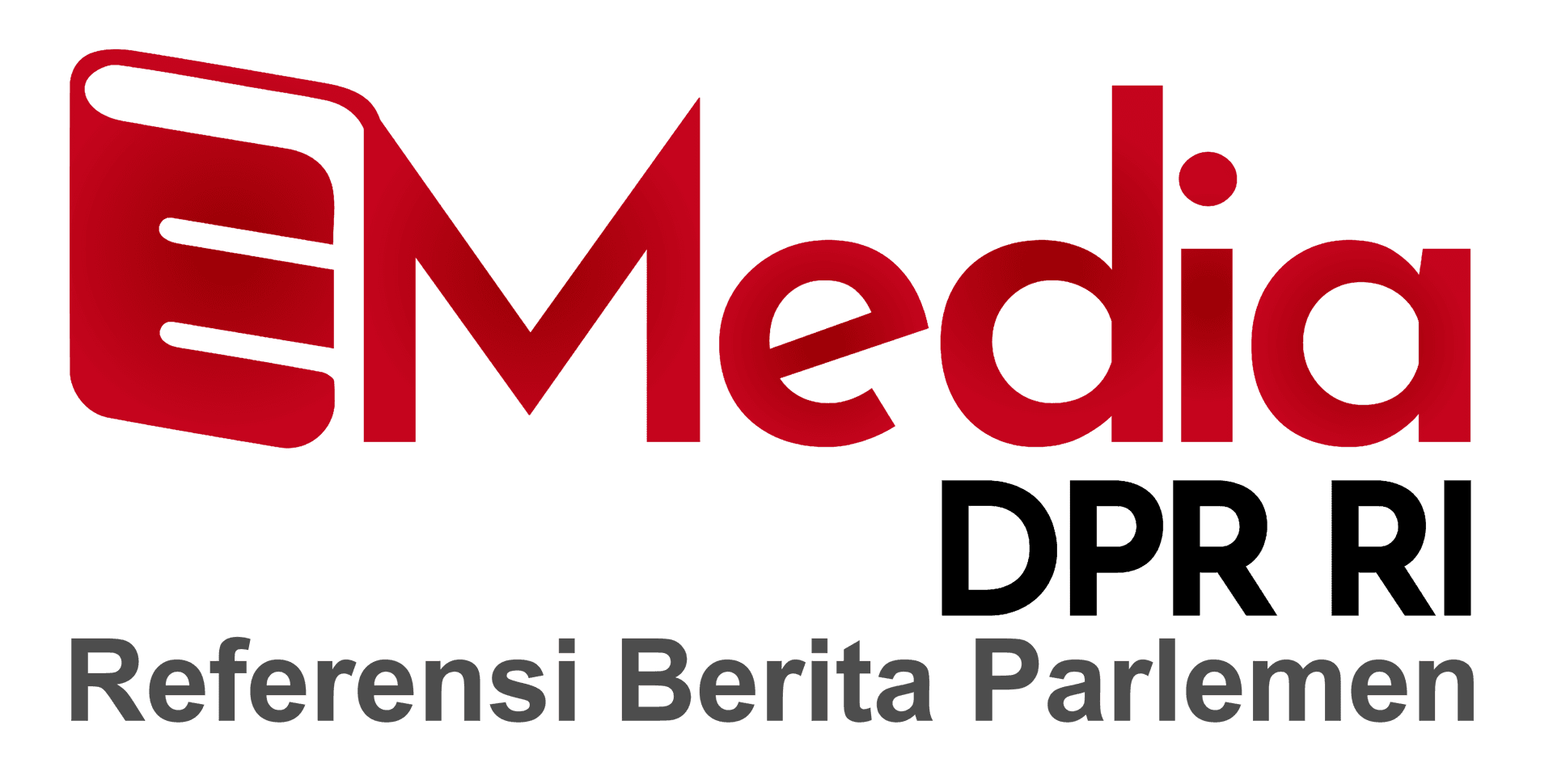 E-Media DPR RI – Berita Resmi, Informasi Publik, dan Kegiatan Parlemen Indonesia