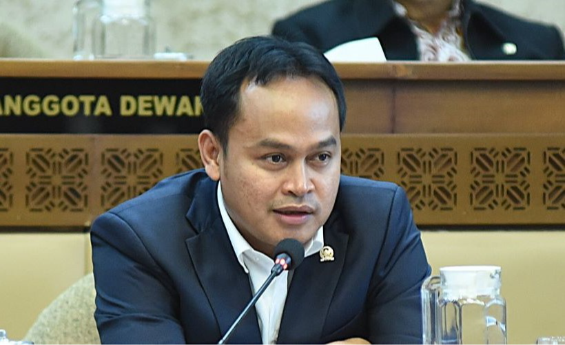 Wacana WFH bagi ASN untuk Efisiensi BBM Jangan Kurangi Efektivitas Pelayanan Publik