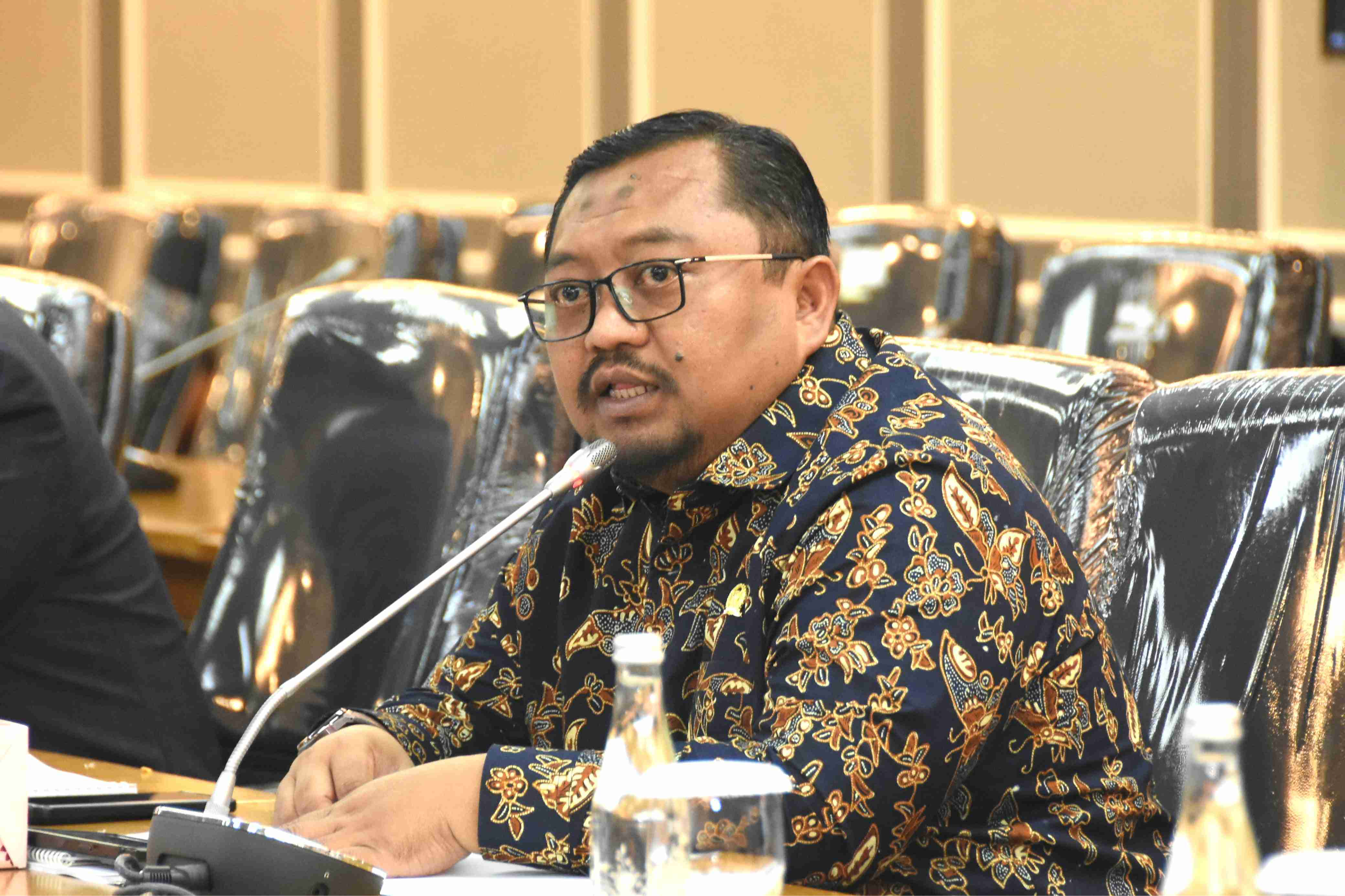 Penyiraman Air Keras kepada Aktivis KontraS Teror Terhadap Demokrasi