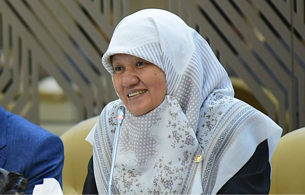 Pemerintah Batalkan Wacana PJJ untuk Siswa Sekolah, Pembelajaran Tatap Muka Tetap Paling Optimal