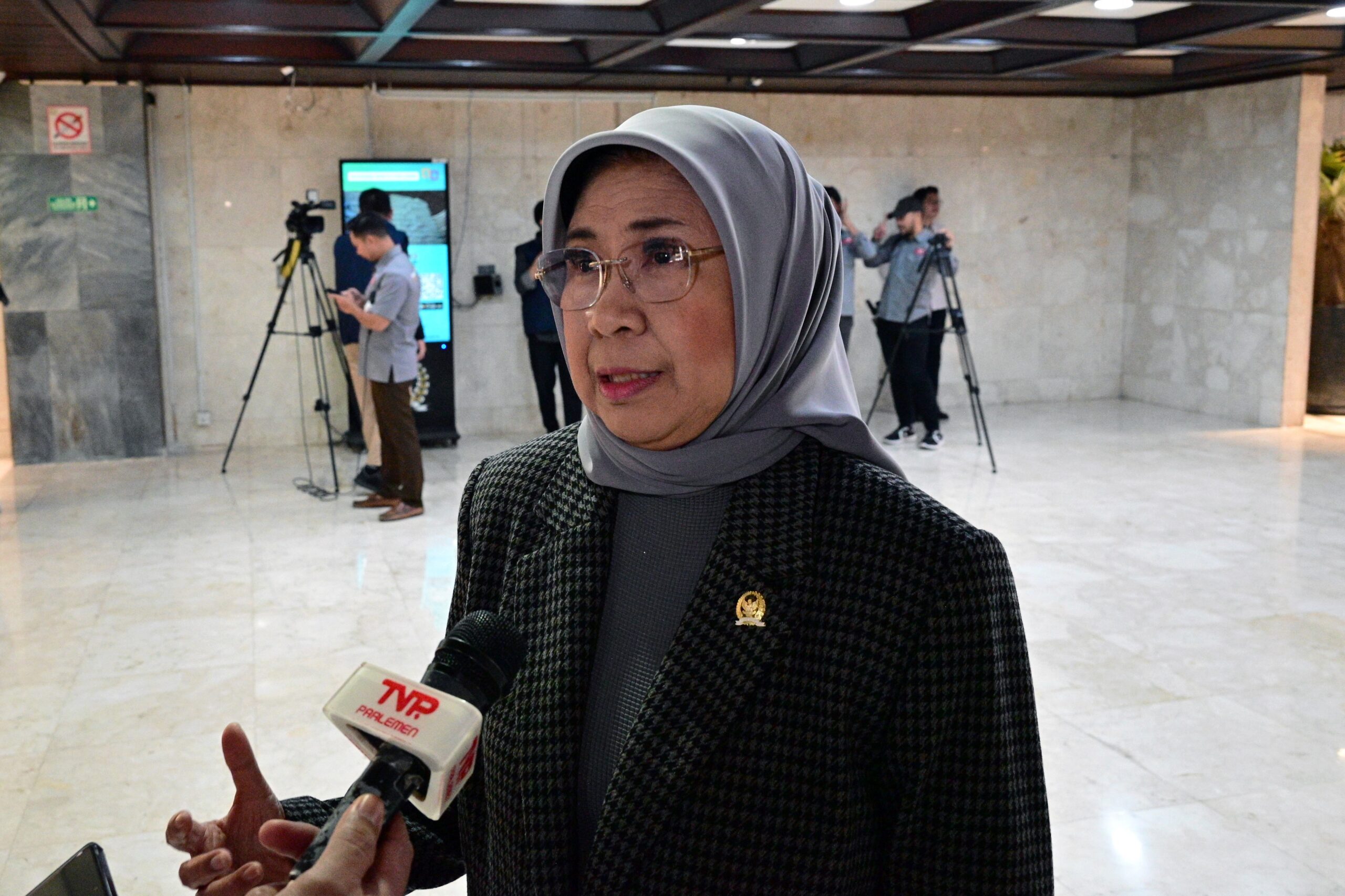 Pasokan Minyak Rentan, Legislator Minta Pemerintah Optimalisasi Sumur Rakyat