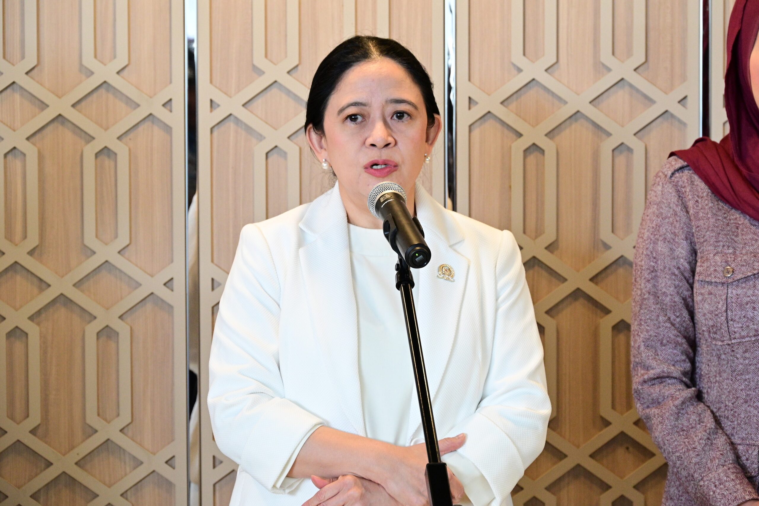 DPR RI Dukung Batasi Akses Media Sosial Anak di Bawah 16 Tahun