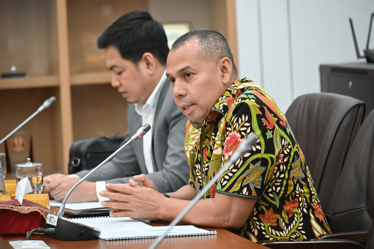 Tak Hanya Sidak, Kemendag Perlu Langkah Konkret Awasi Kenaikan Harga Bahan Pokok