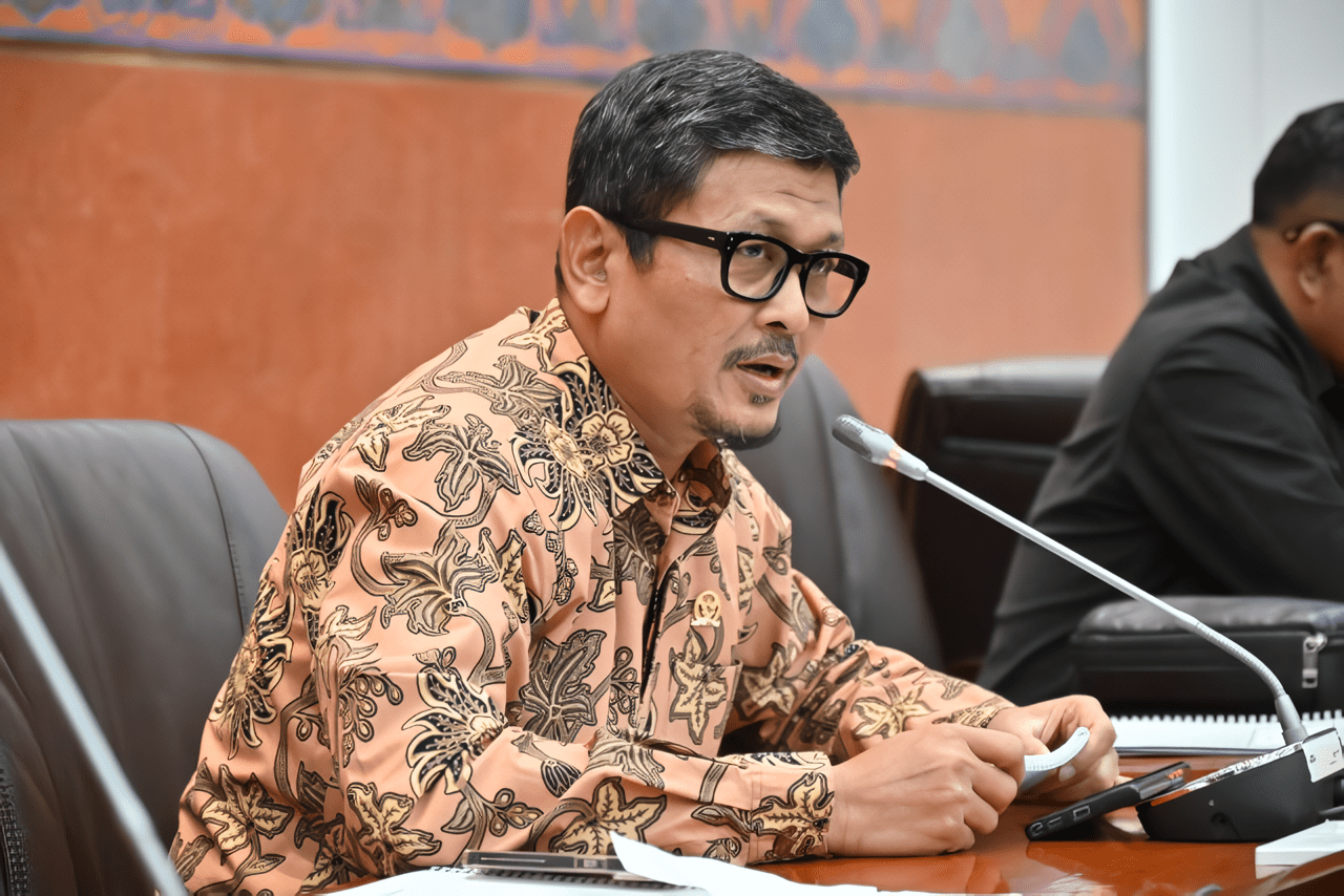 Perlunya Memperluas Pasar Ekspor Tak Hanya ke Cina, India, dan Amerika Serikat