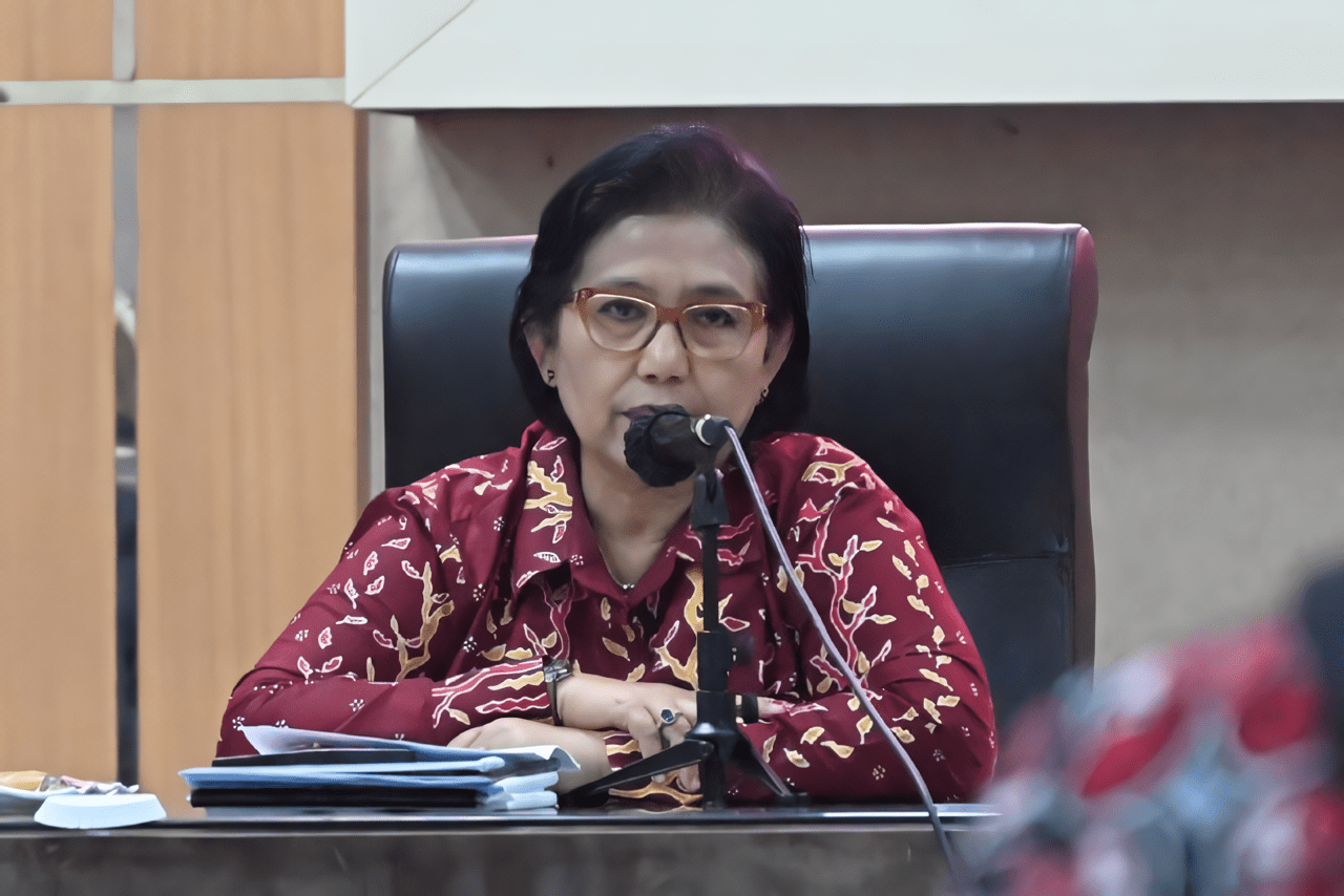 Pemda Sumsel Perlu Gencarkan Sosialisasi Program Berobat Pakai KTP