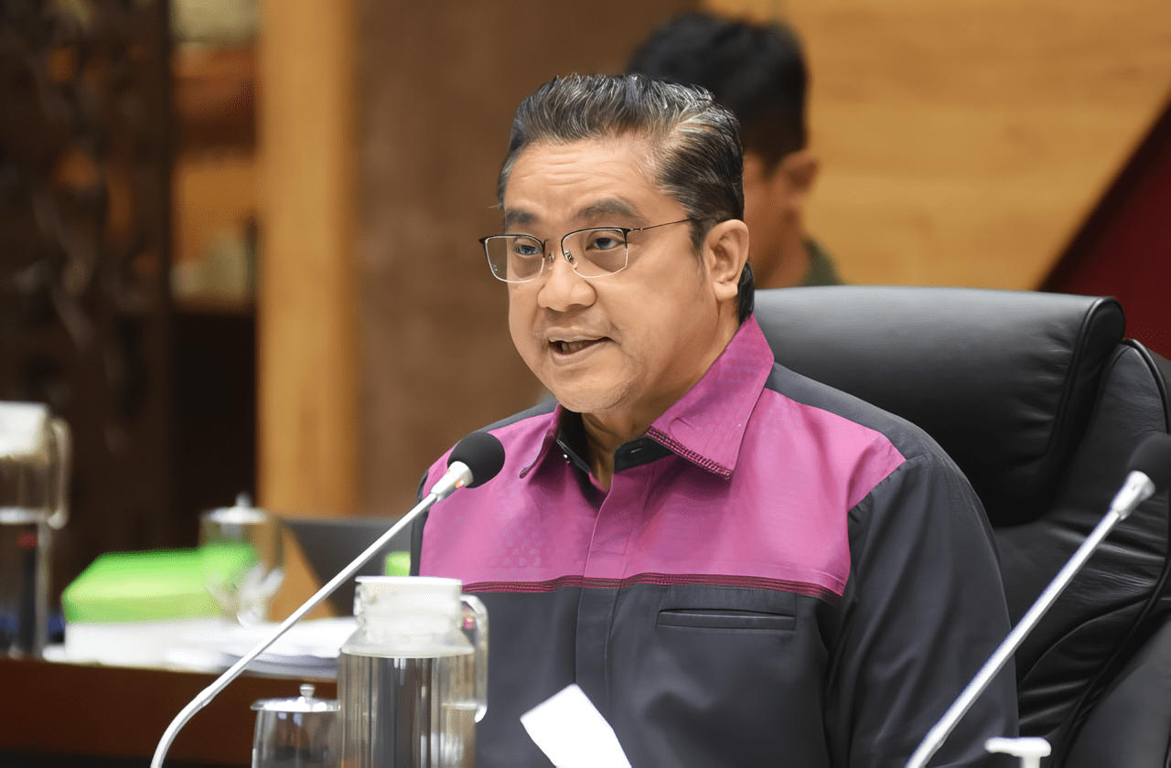 Komisi X Usulkan PON Aceh-Sumut 2024 Diundur