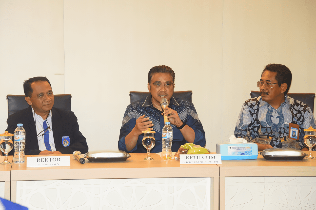 Komisi X Perjuangkan Peningkatan KIP Kuliah Beasiswa bagi Mahasiswa Kurang Mampu