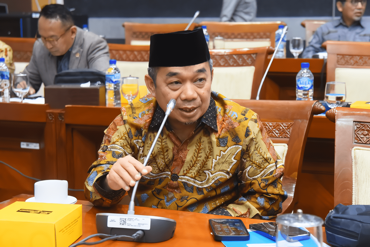 Kecam Keras Veto Amerika Gagalkan Resolusi PBB Hentikan Kekerasan di Gaza Palestina