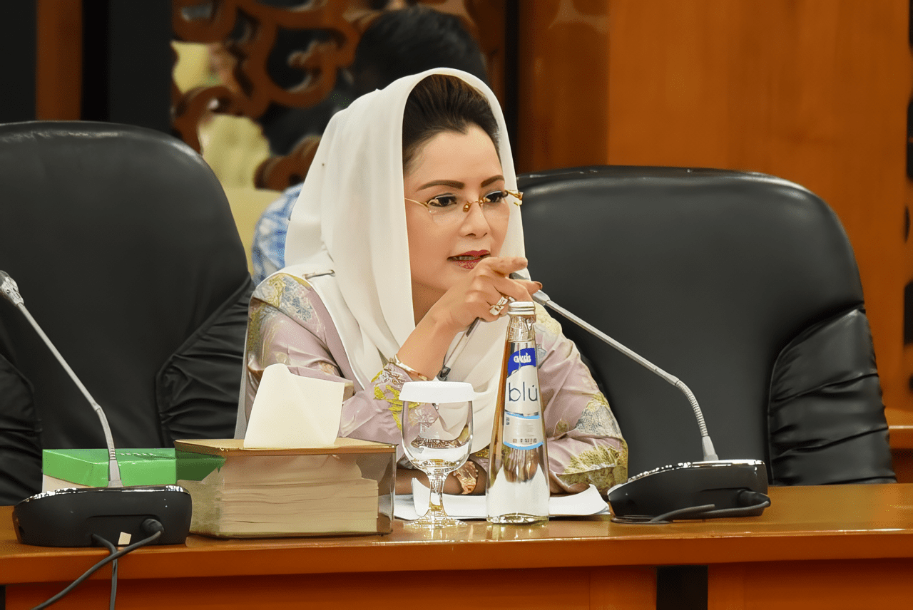 Apresiasi Kerja Maksimal di Libur Nataru, Pemerintah Harus Bersiap Hadapi Mudik Lebaran 2024