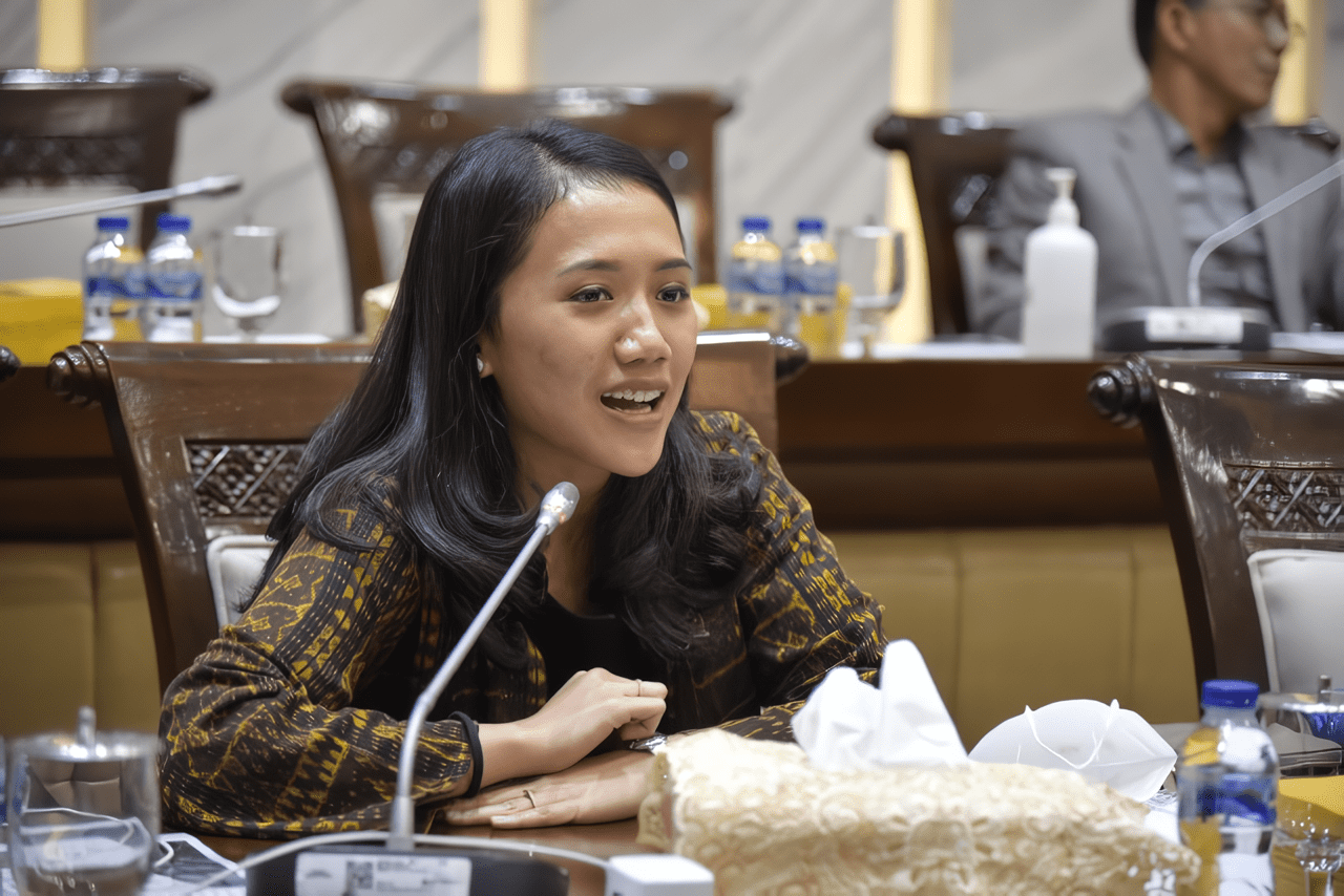 Wacana Pemberhentian Dana Abadi LPDP Diharapkan Tidak Mengganggu Program Beasiswa