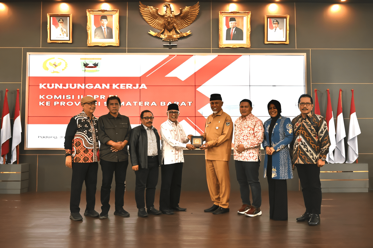 Bawaslu Harus Berani Tindak ASN Yang Langgar Netralitas Saat Pemilu