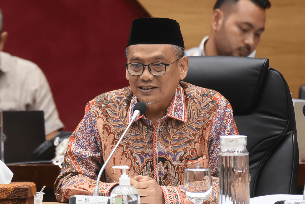 Fikri Faqih: Tidak Masuk Akal Suara Guru Besar Dinilai Bagian Orkestrasi Elektoral