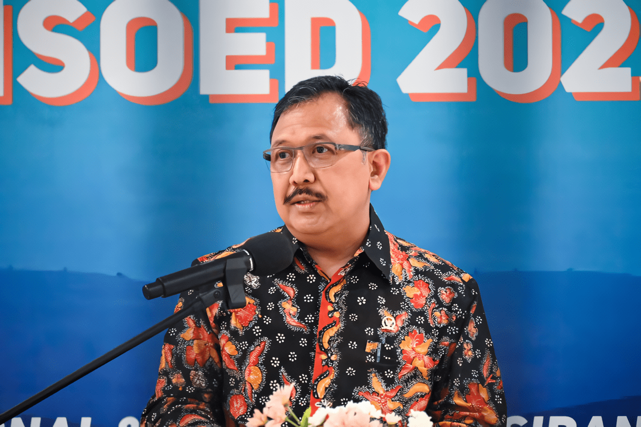 Setjen DPR Raih KPPN Award, Legislator Apresiasi Kerja Sekjen DPR dan Jajarannya