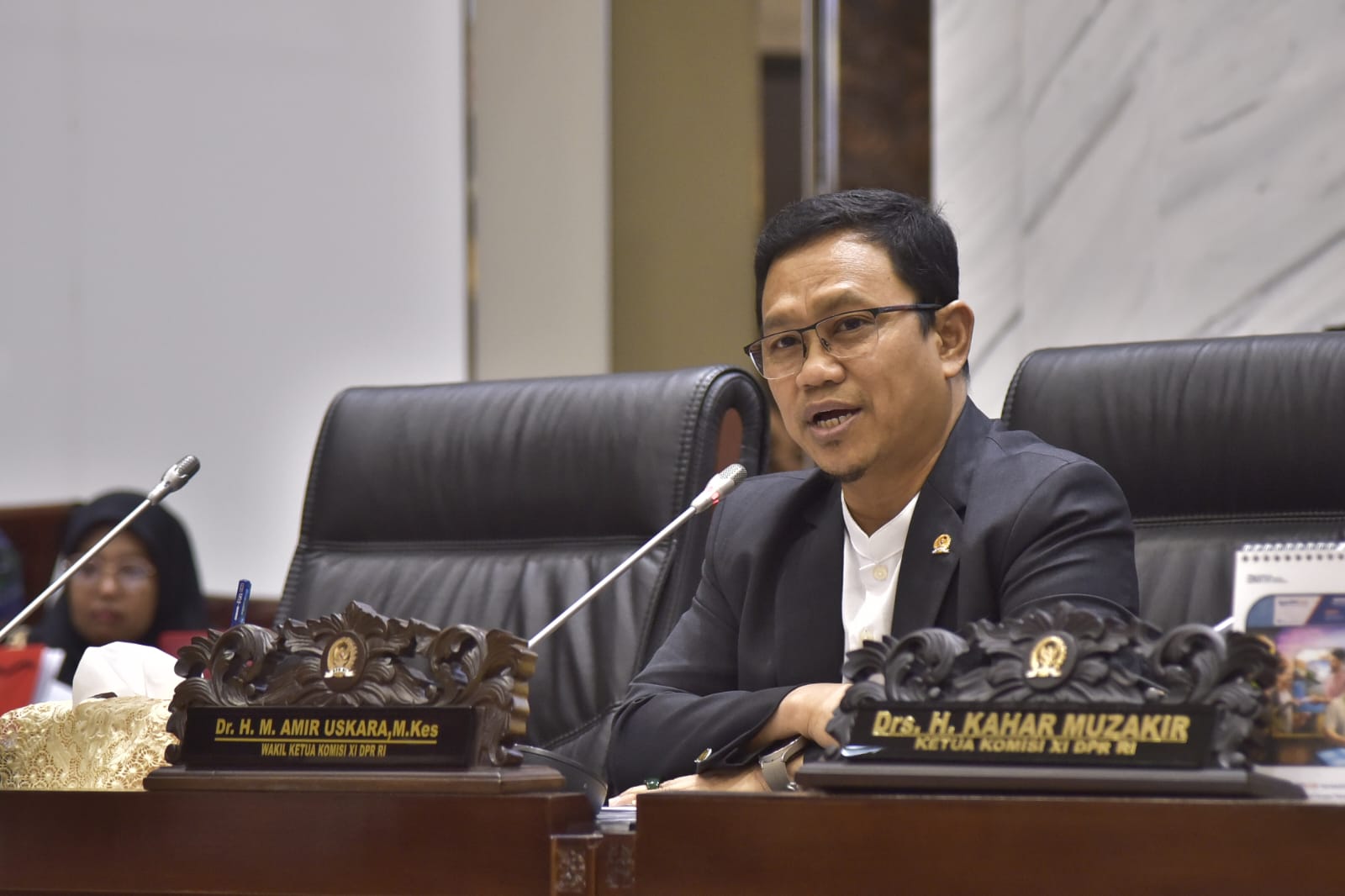 Perlu Ada Insentif Fiskal bagi Kelas Menengah-Bawah yang Tak Berhak Terima Bansos