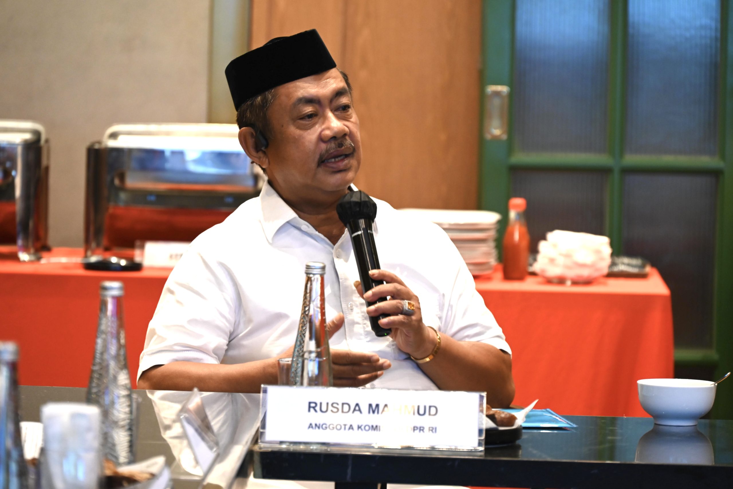 Satgas RAFI 2024 Pertamina di Sulawesi Dinilai Siap Amankan BBM dan LPG