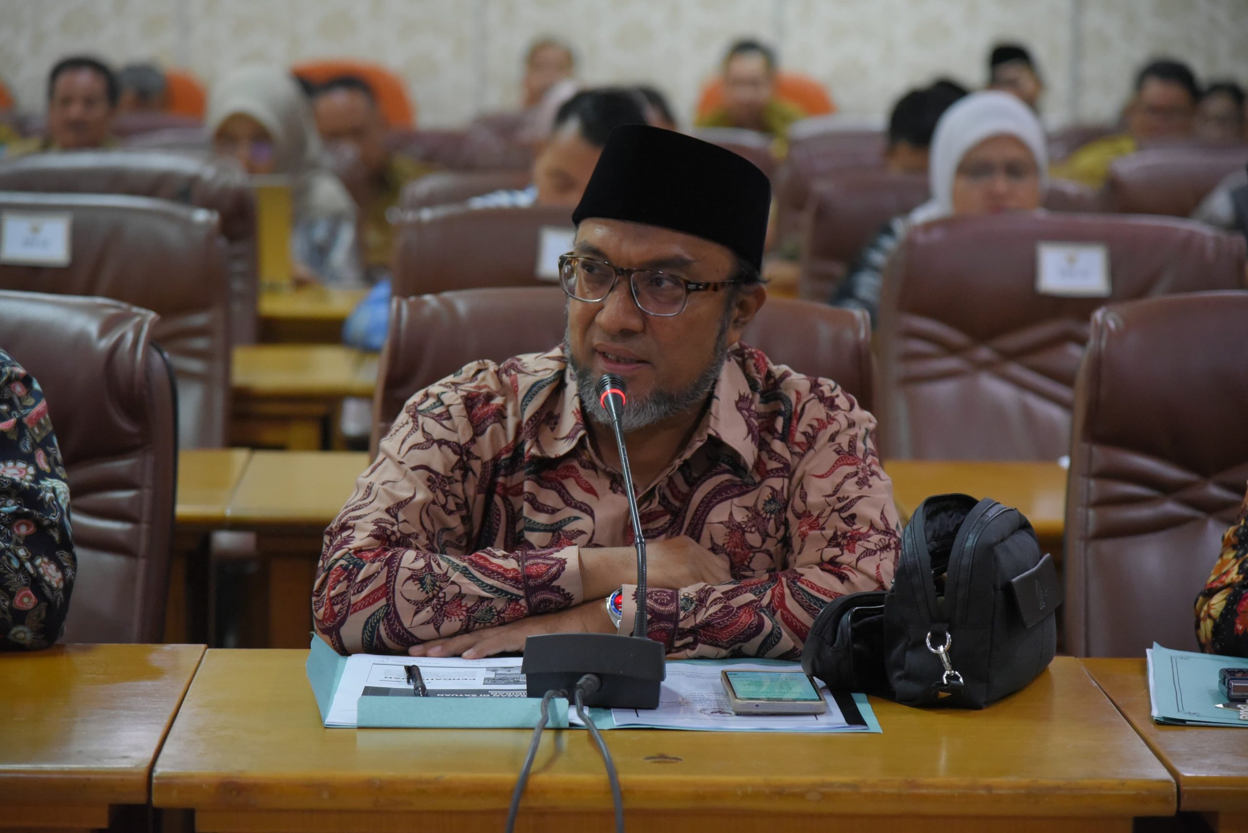 Fenomena ‘No Viral, No Justice’ Kasus Perundungan Jadi Tamparan Keras bagi Penegakan Hukum