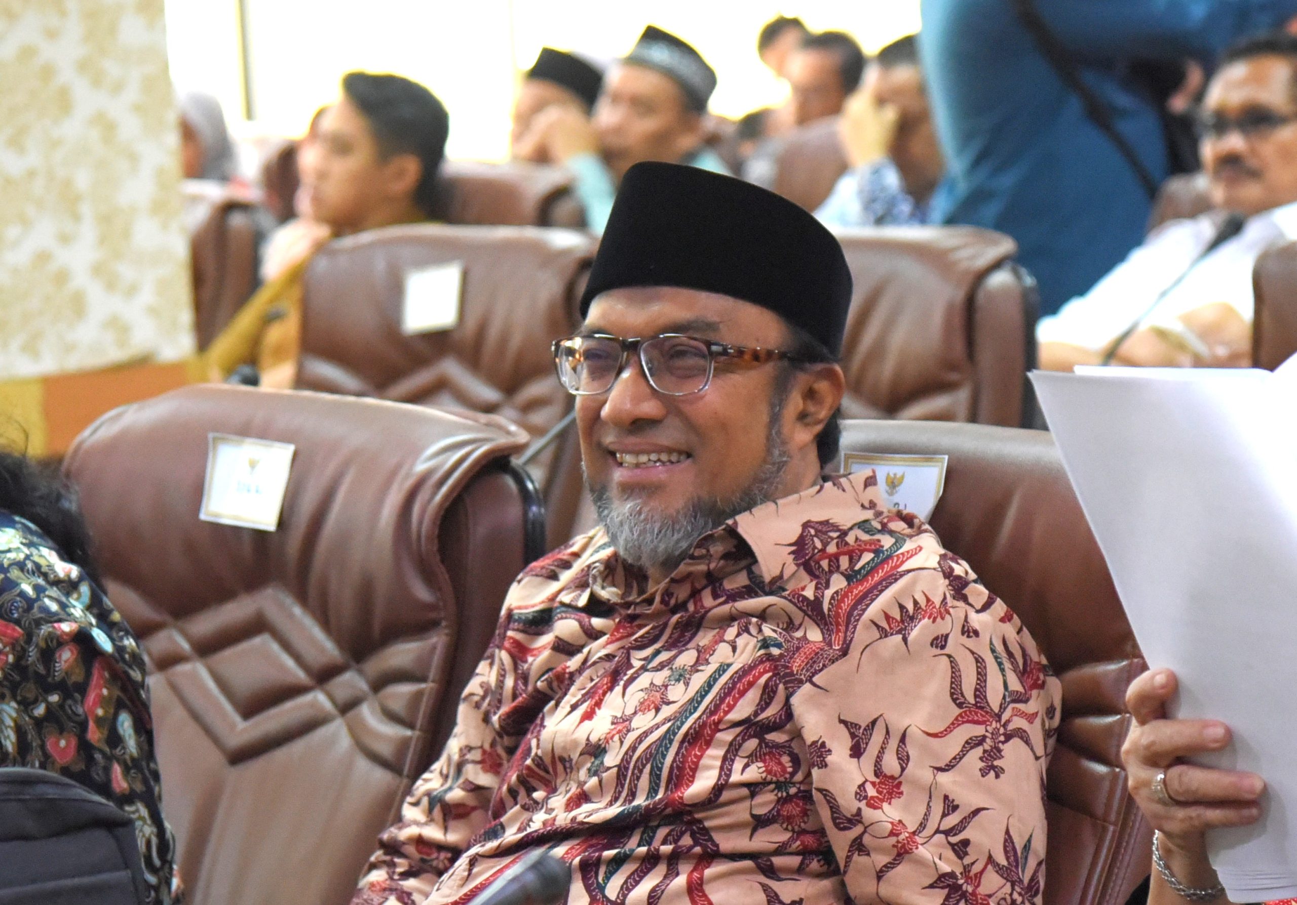 Tidak Sekadar Pendekatan Hukum, Perlu Peran Psikolog dalam Penanganan Kasus Perundungan