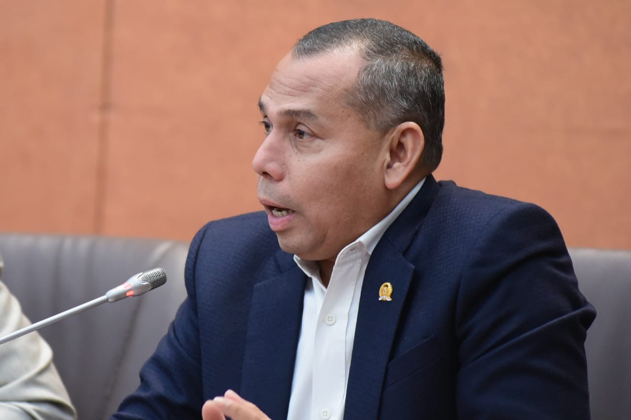 Pertamina Harus Tindak Tegas SPBU dan SPBE Nakal