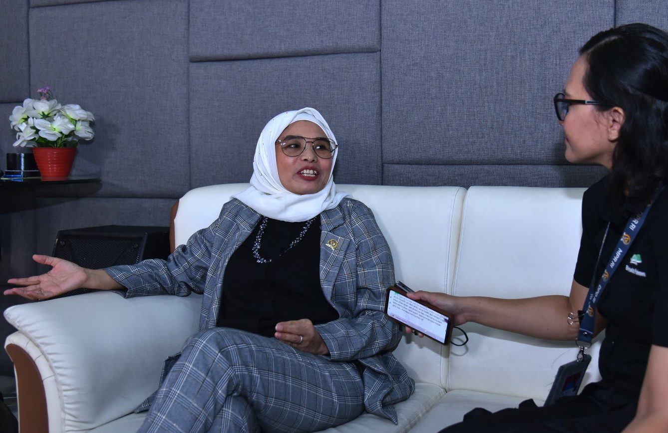 Jalur Selatan Jawa Primadona Bagi Pemudik Pulang Kampung Sambil Berwisata