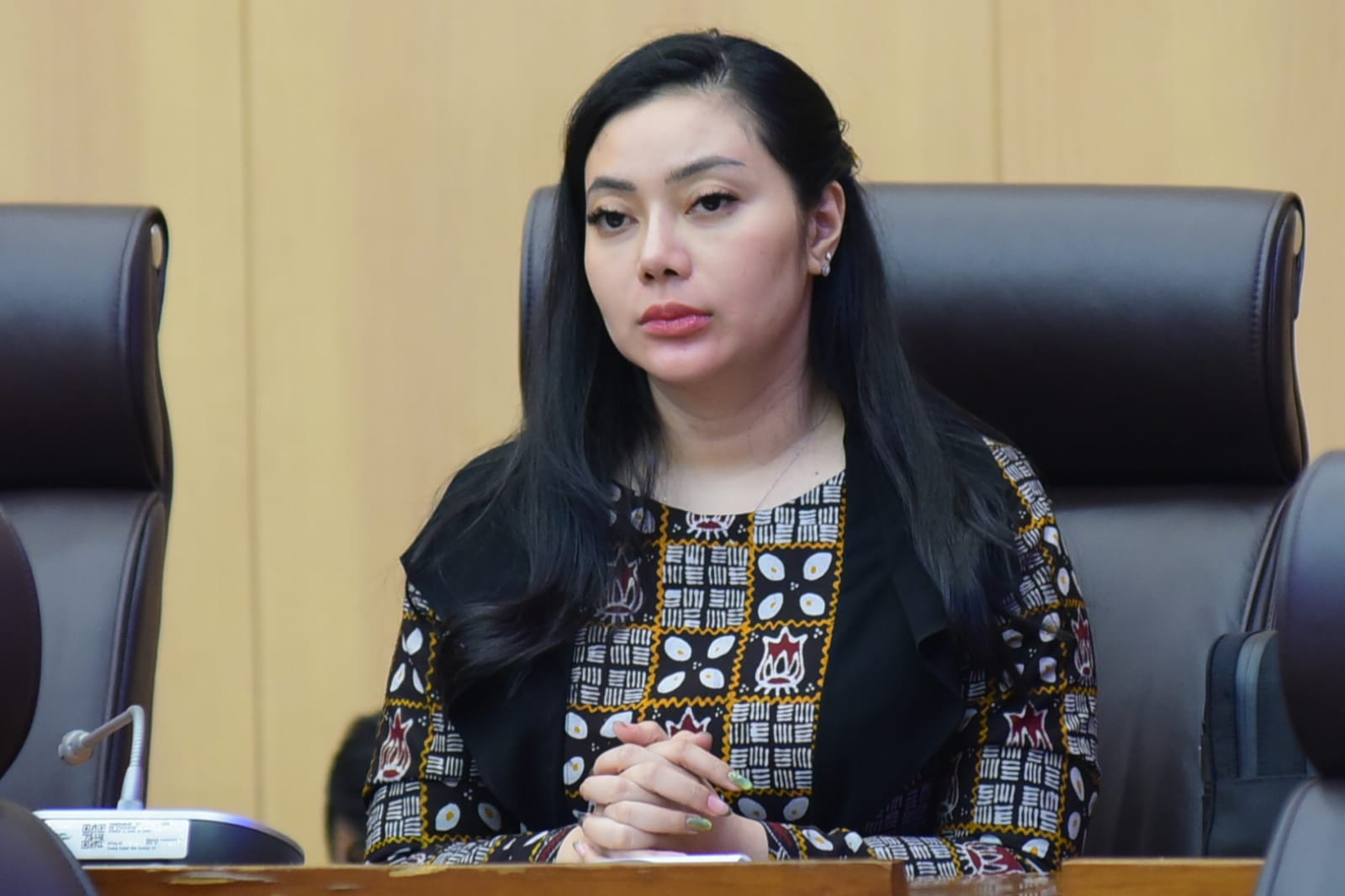 Legislator Pertanyakan Rencana Pemerintah Berikan IUPK 20 Tahun ke PT Vale