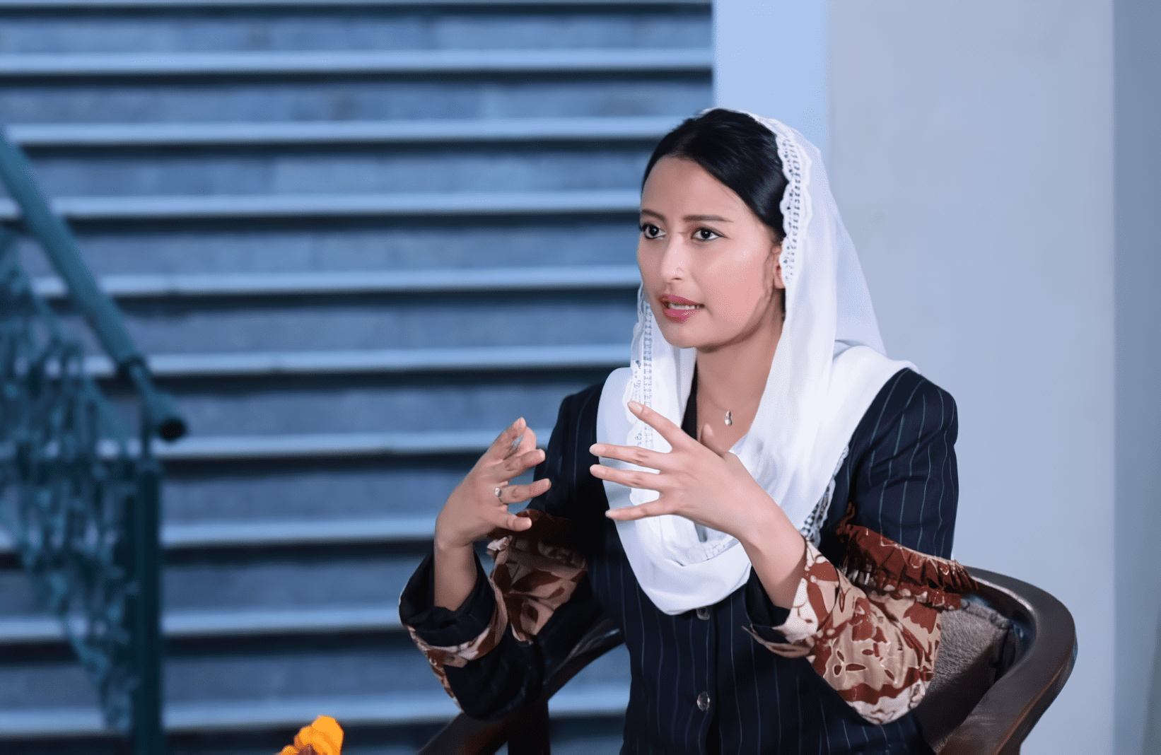 Kementerian ESDM dan Pertamina Harus Pastikan Stok BBM Aman Selama Mudik Lebaran 2024