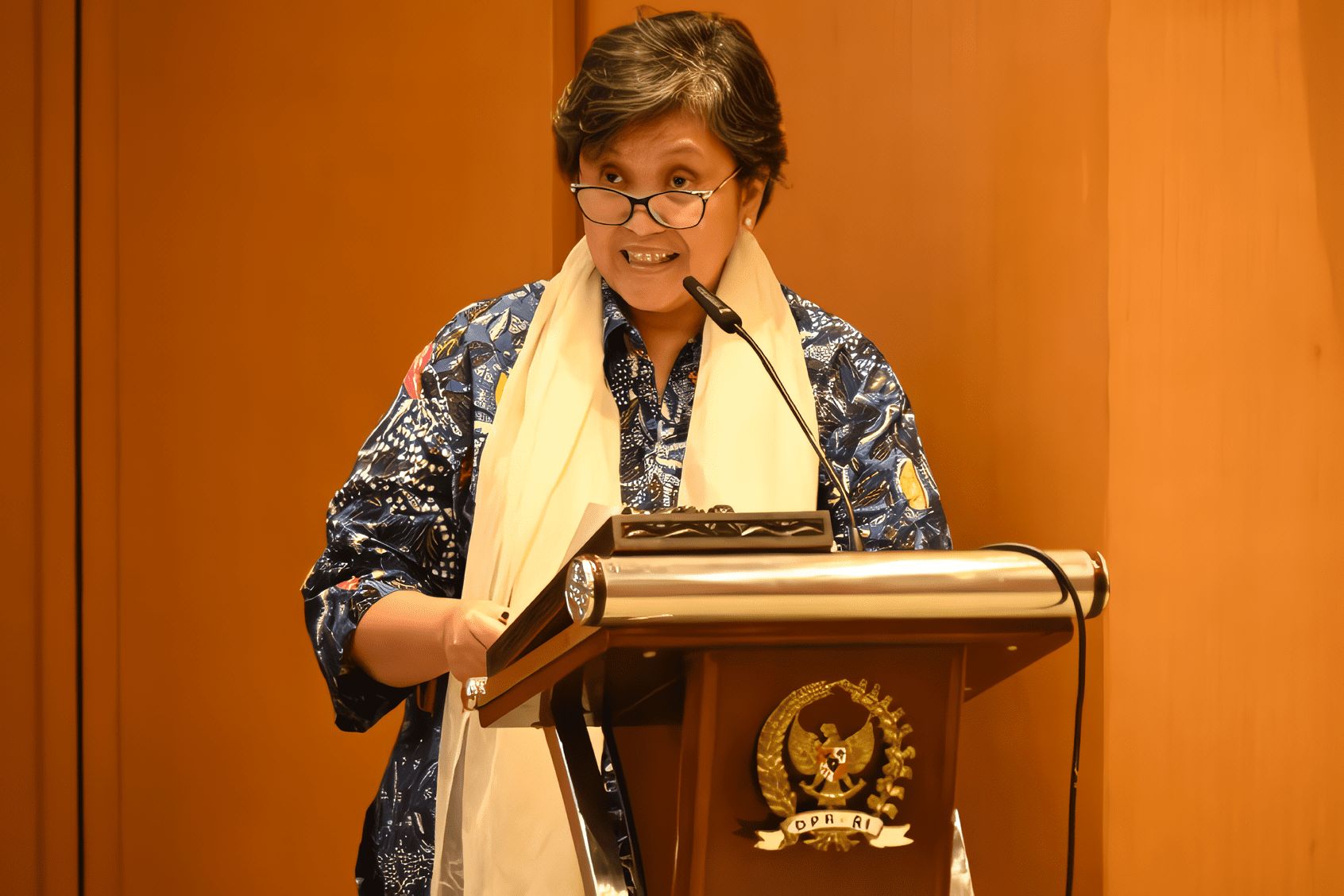 Peringatan Hari Kartini Momentum Hidupkan Perjuangan Pemenuhan Hak-Hak Perempuan