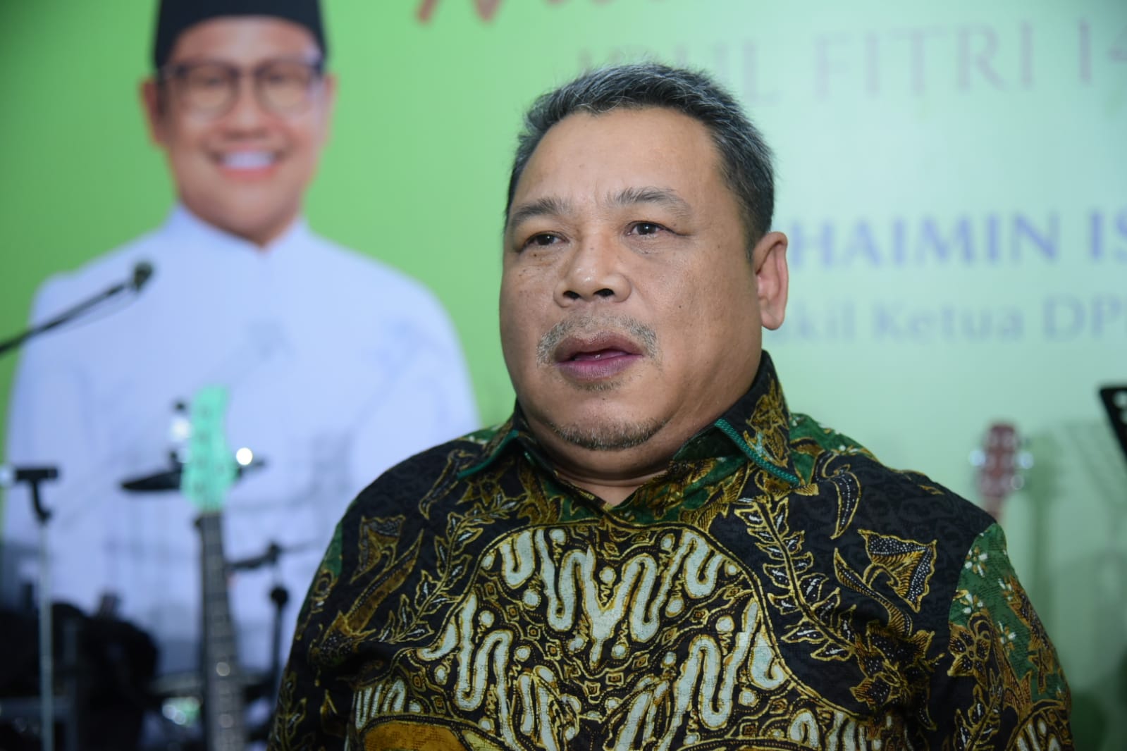 Sisir Kembali Belanja Tidak Prioritas Antisipasi Selamatkan Perekonomian Indonesia