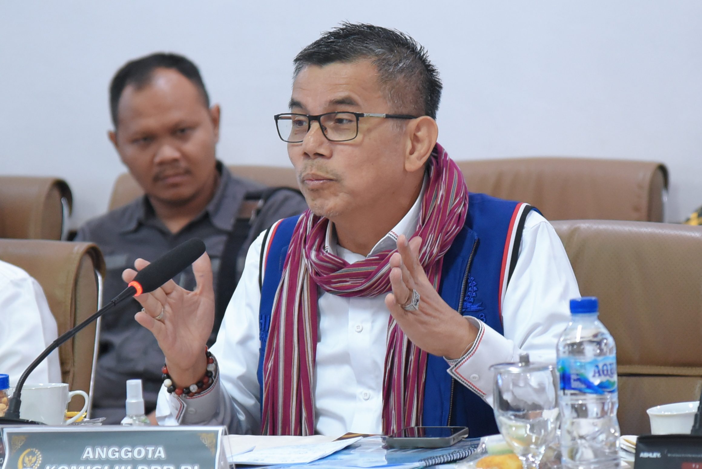 Miris! Pengguna Judi Online di Indonesia Jadi Tertinggi di Dunia