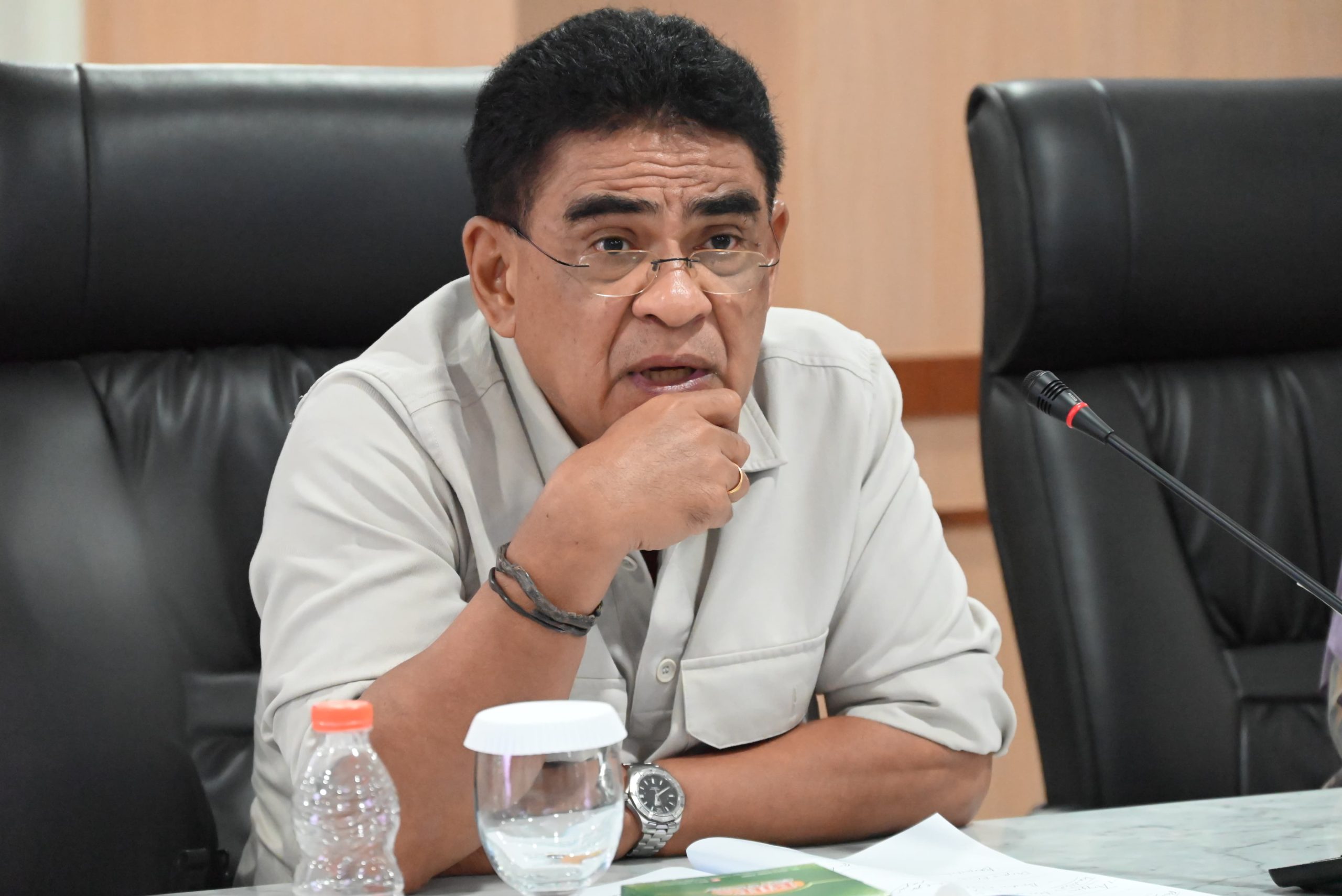 Benahi Distribusi KIP Kuliah untuk Hindari Salah Sasaran!