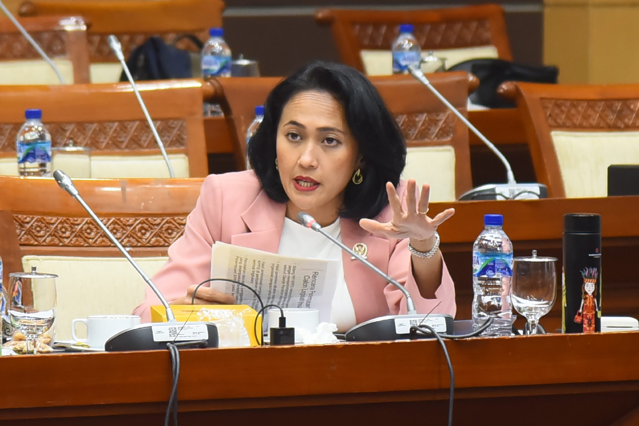 Wacana Diaspora Dwi Kewarganegaraan Angin Segar Bagi Diaspora Bertalenta