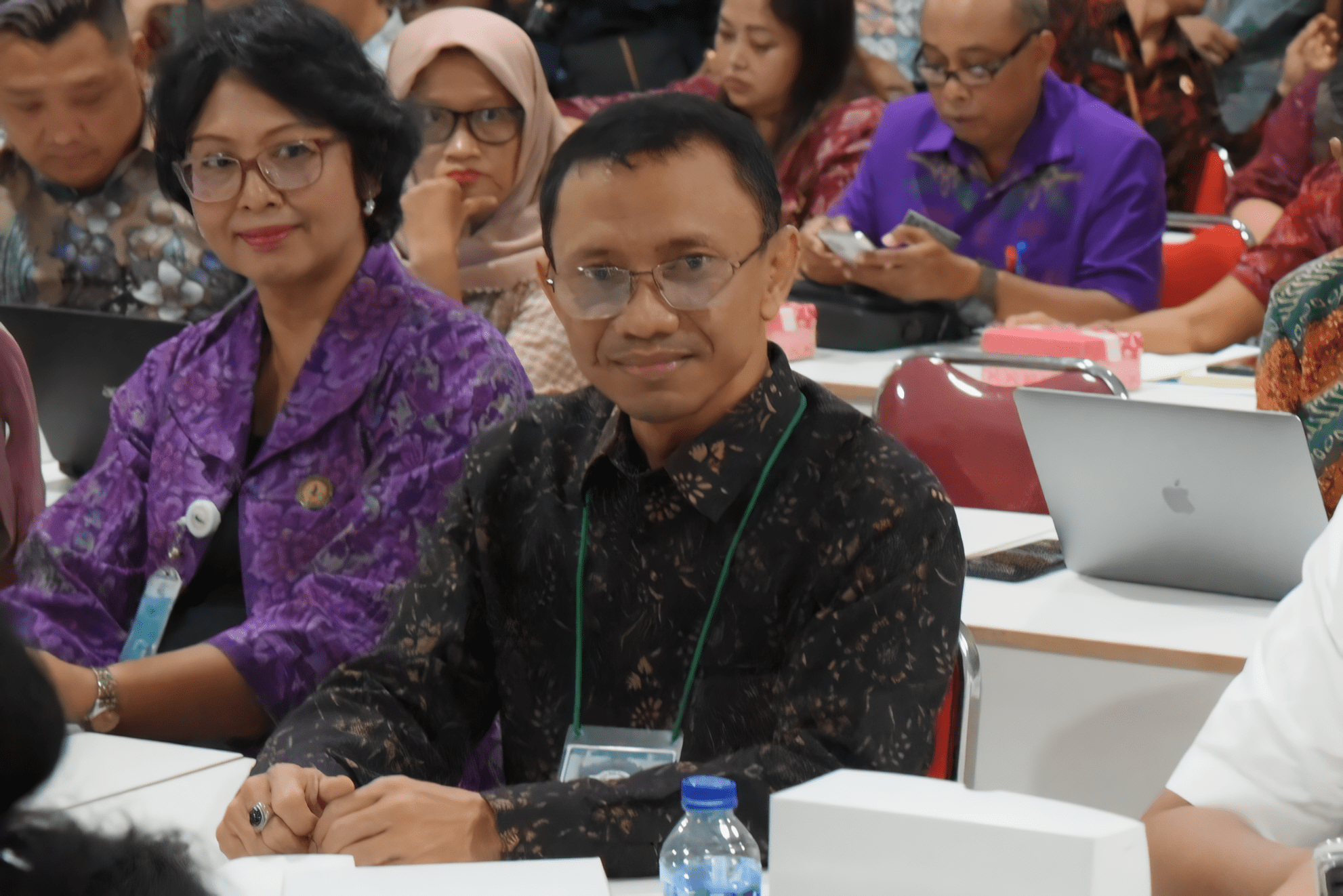 Pasien BPJS Kesehatan Belum Sehat Tidak Boleh Dipulangkan Rumah Sakit