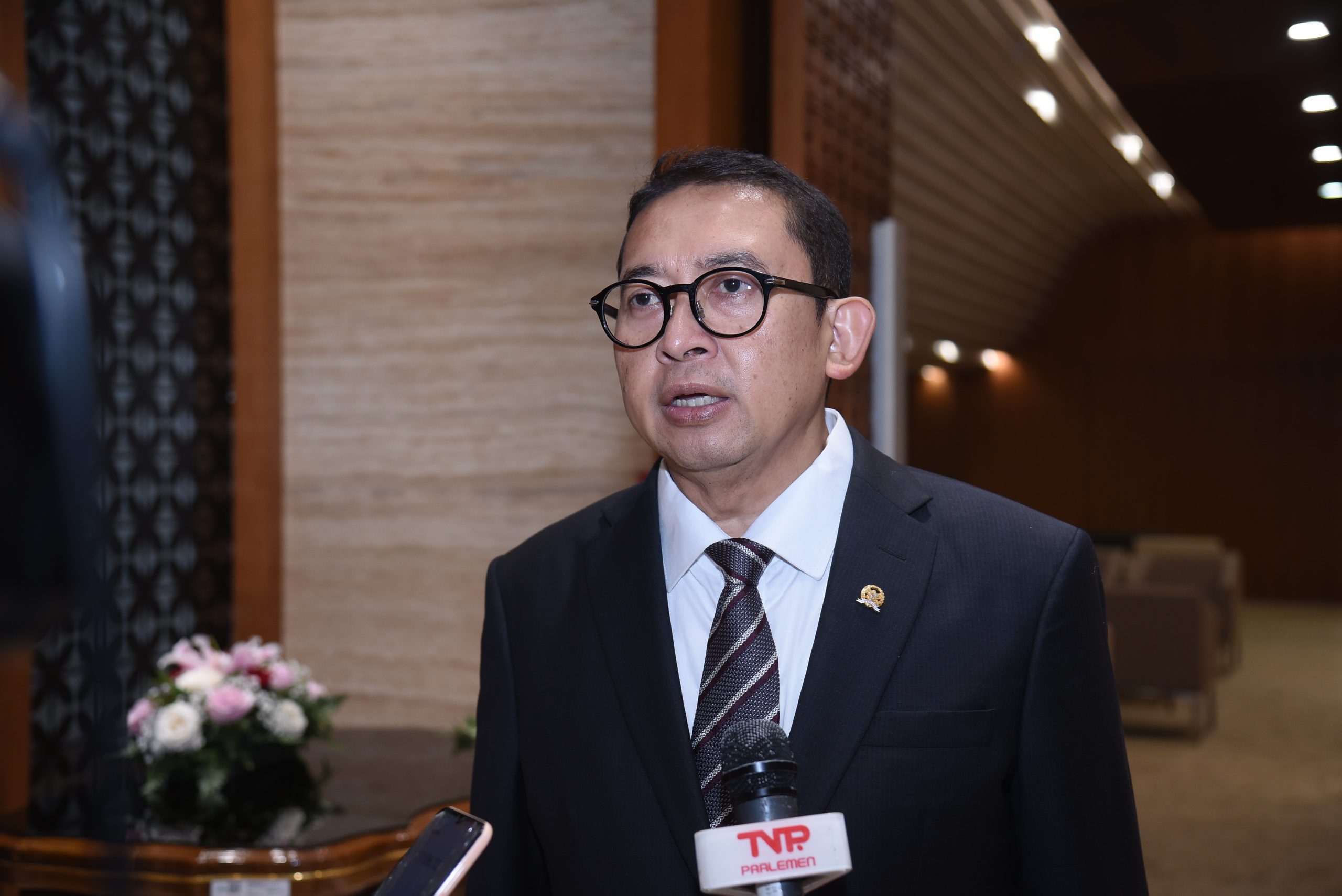 World Water Forum 2024 di Bali Akan Dihadiri Lebih dari 50 Parlemen Negara