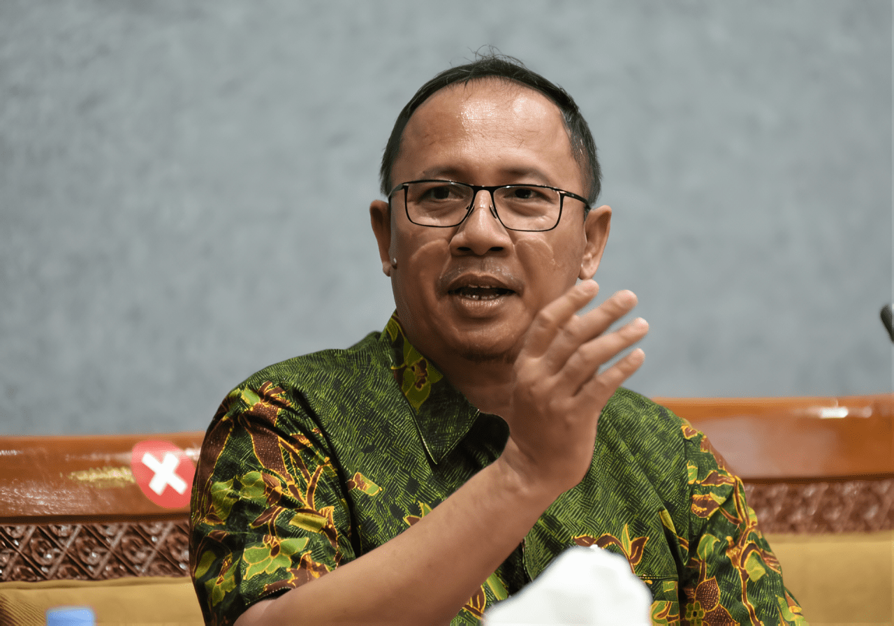 Alokasi Peruntukan Anggaran Pendidikan di APBN Perlu Direkonstruksi Ulang