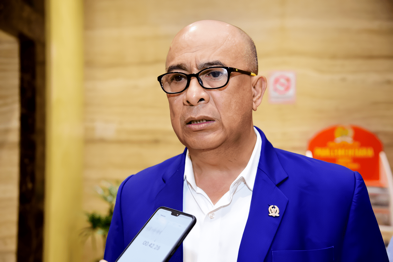 Banyak Insiden Bus ‘Study Tour’, Legislator Ingatkan Pihat Terkait Harus Beri Perhatian Lebih