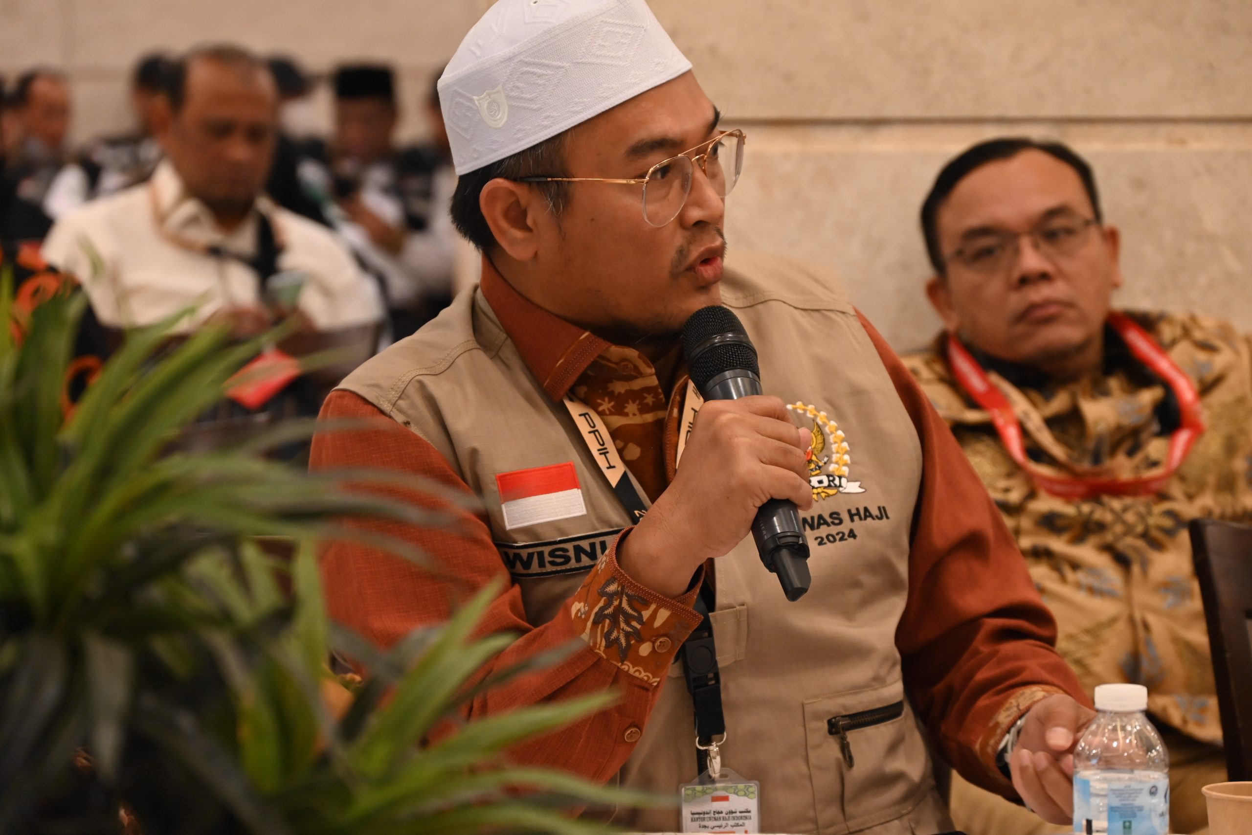 Tak Selesaikan Akar Masalah, Pemerintah Blunder Usulkan Pelaku Judi Online Dapat Bansos