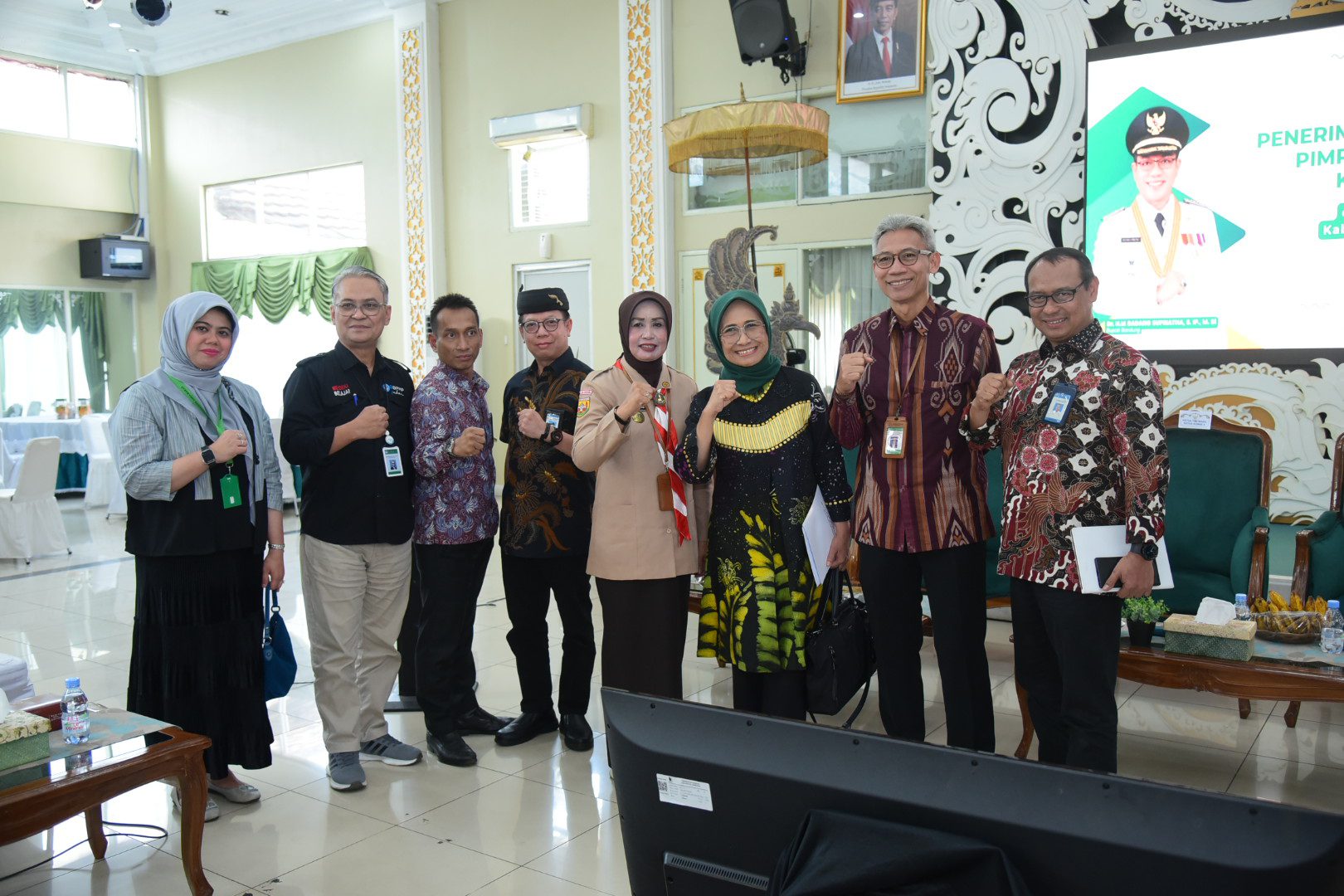 Kebijakan Tanpa Toleransi terhadap Perundungan Harus Diterapkan Semua Sekolah