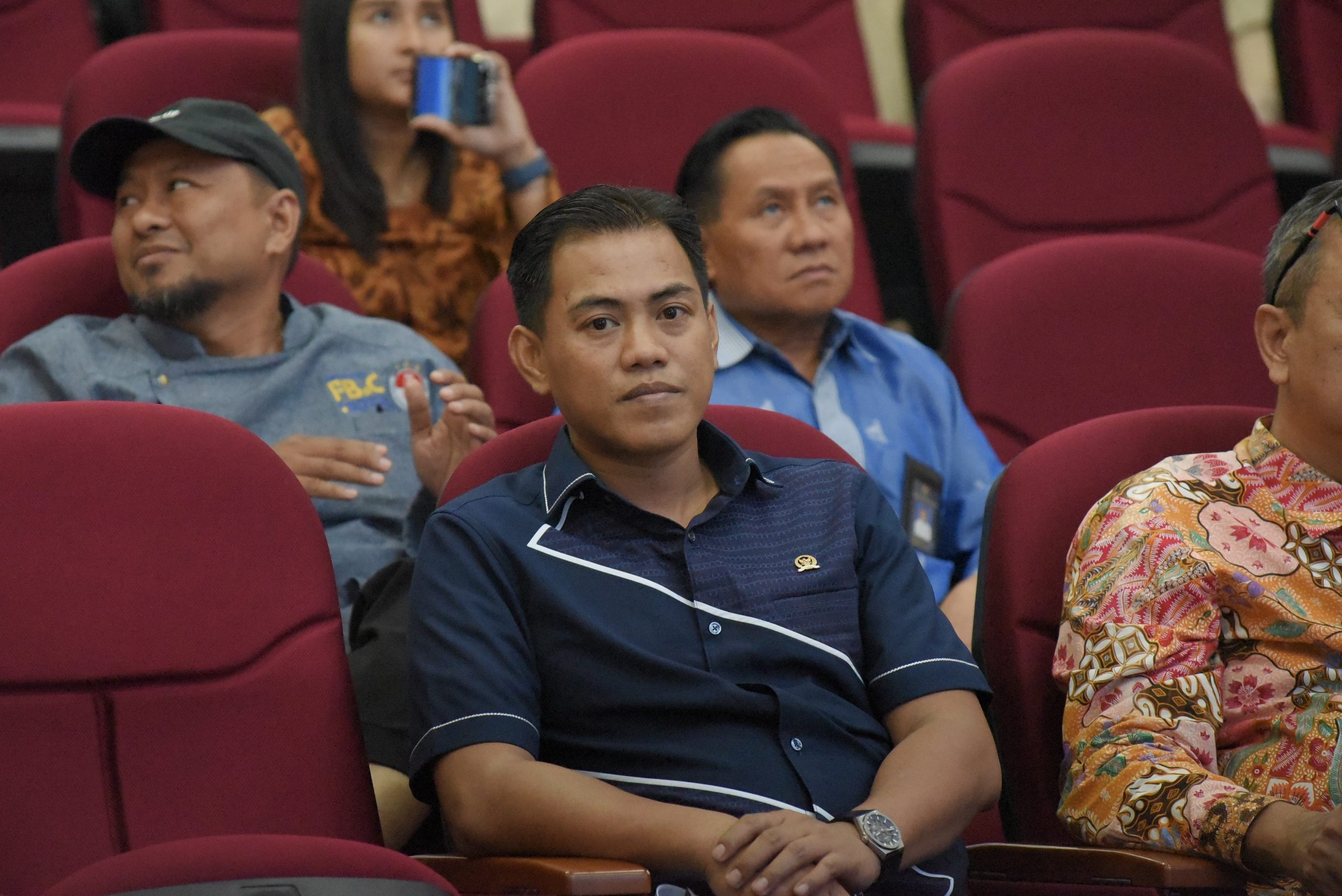 Integrasi Pariwisata dan Pendidikan Kunci Pengembangan Destinasi di Kawasan Timur Indonesia