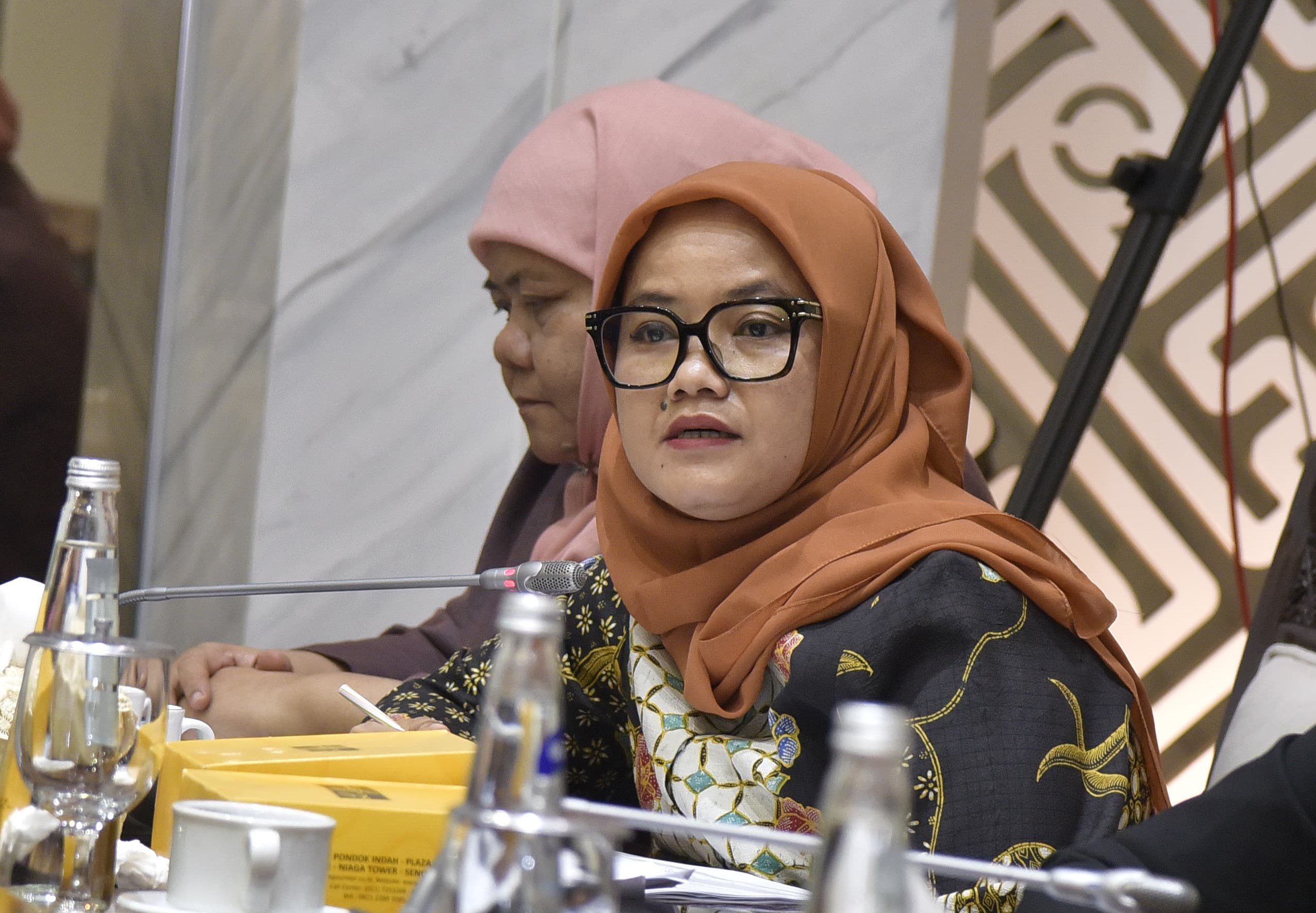 BI Tidak Sendiri, Ada Peran Pemerintah Pusat dan Daerah dalam Kendalikan Inflasi