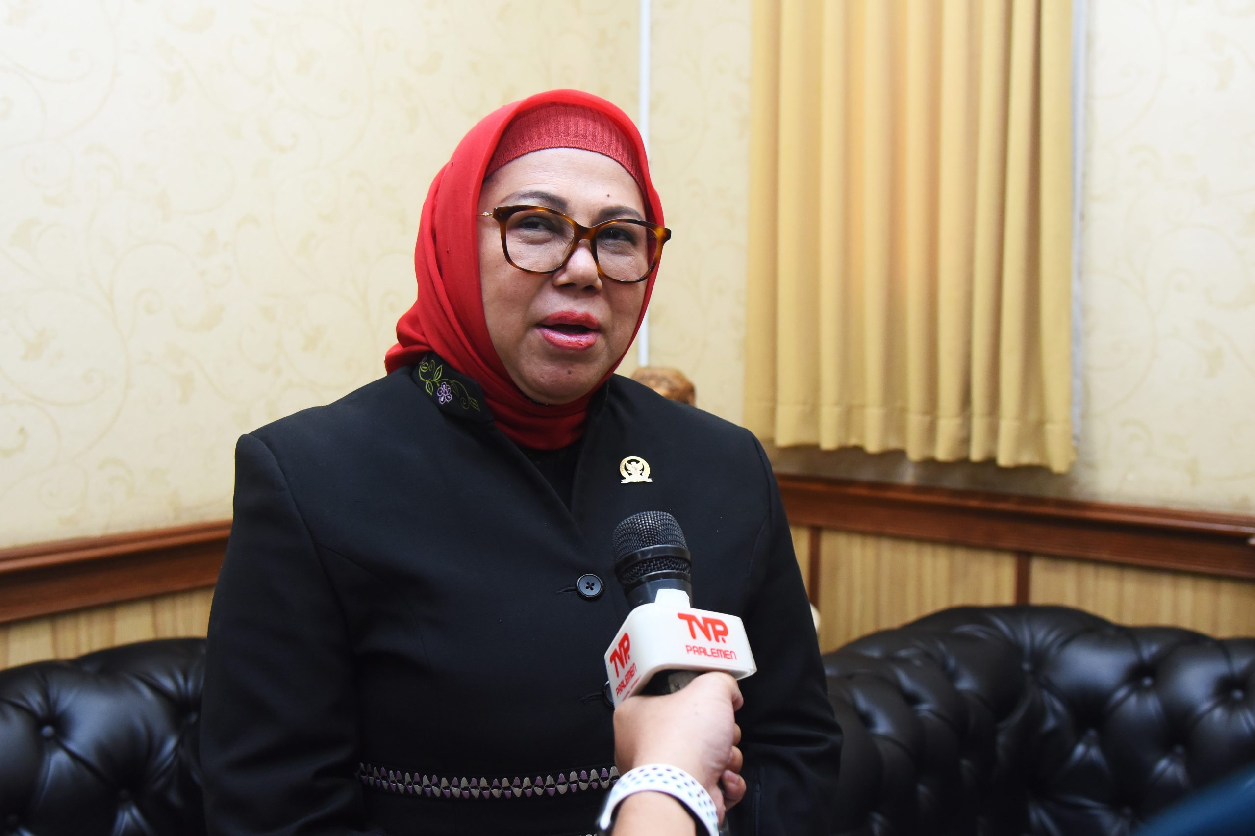 Memajukan Pariwisata Indonesia Perlu Kolaborasi Lintas Sektor