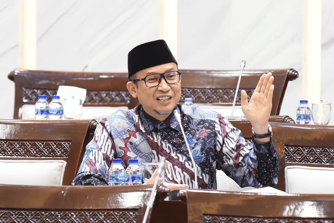 Utang Pemerintah Capai Rp8.262 Triliun, Hentikan Proyek Mercusuar Pemerintah