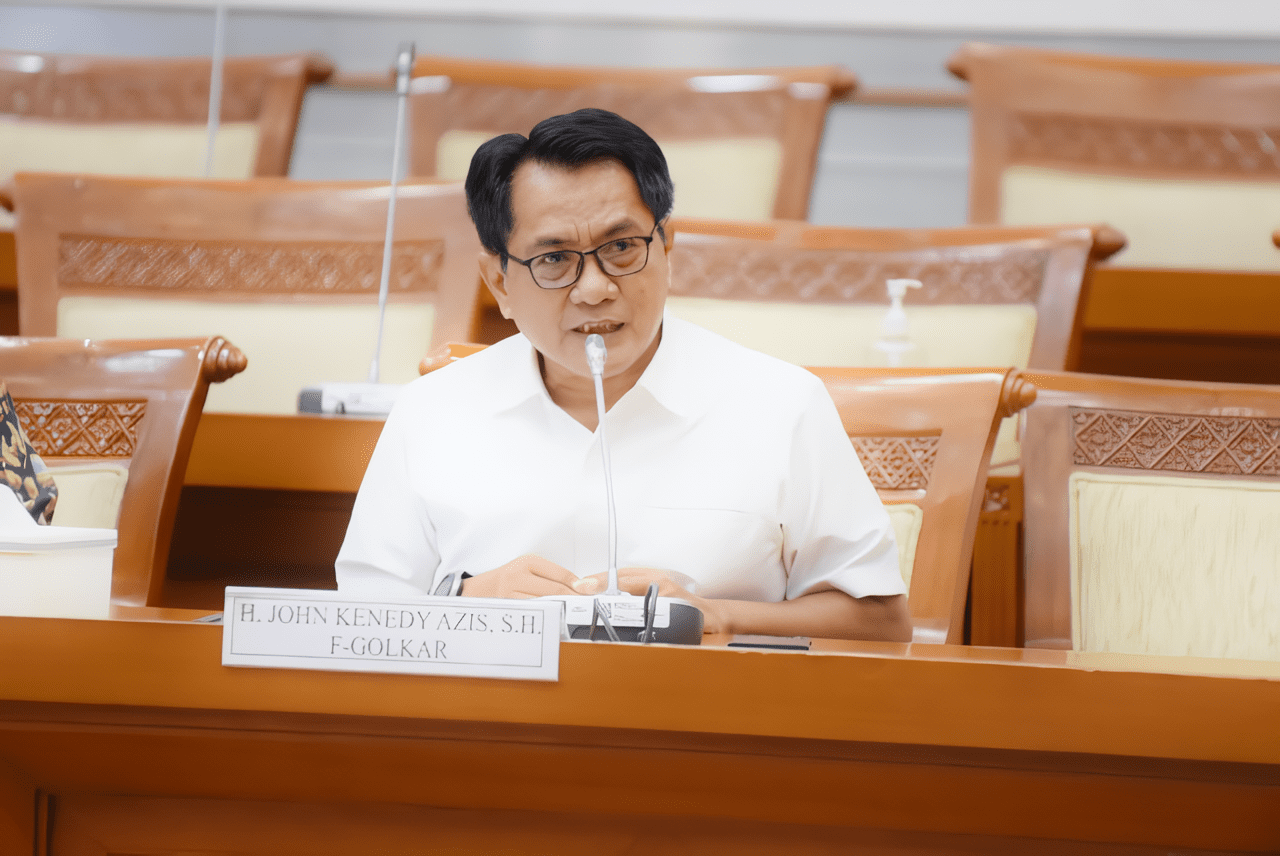 Keterlambatan Garuda Indonesia dalam Pemberangkatan dan Kepulangan Jemaah Haji Jadi Sorotan