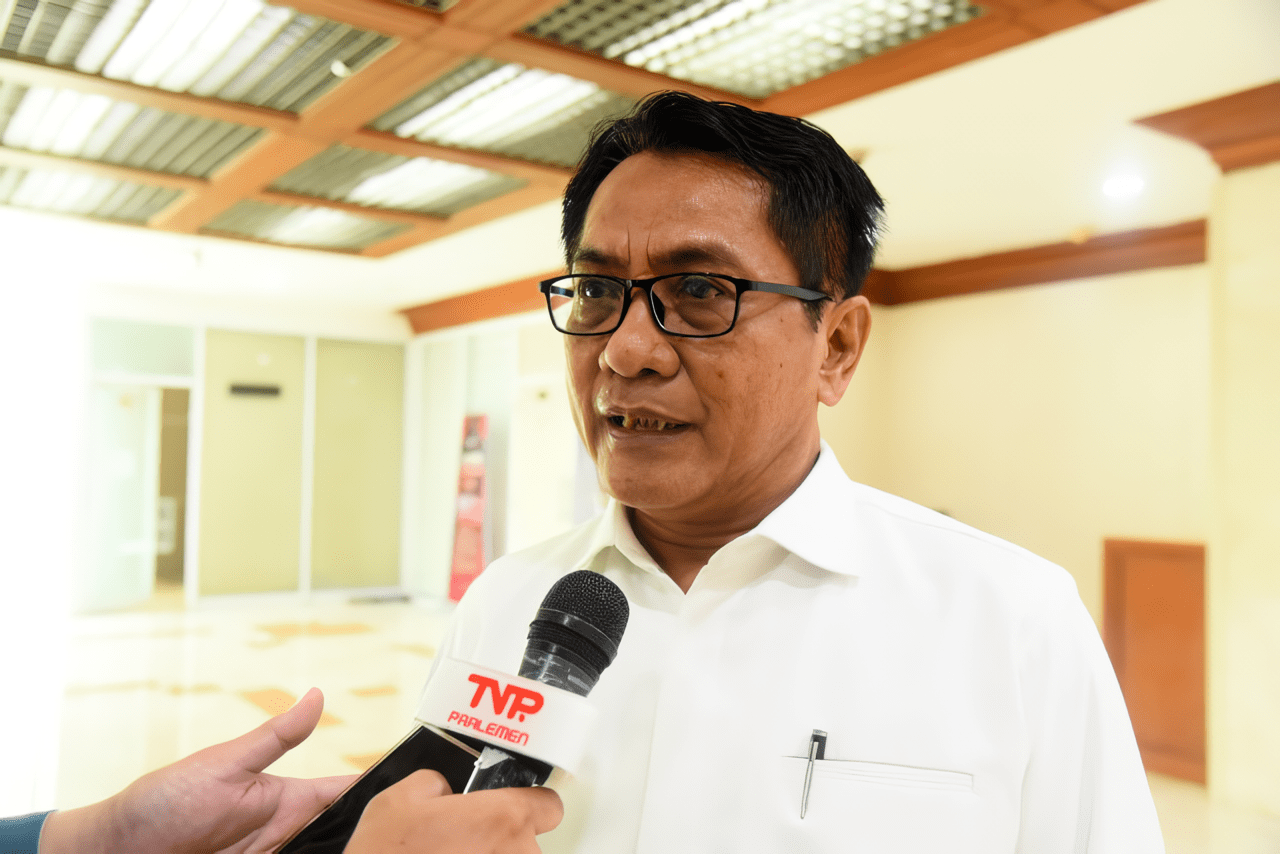 Timwas Haji Soroti Permasalahan Bus Shalawat: Jemaah Haji Terpaksa Berjalan Kaki ke Masjidil Haram