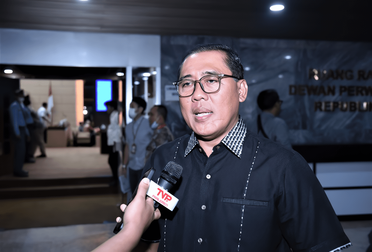 Pencopotan Ketua KPU Jadi Pembelajaran Penting untuk Menjaga Kode Etik