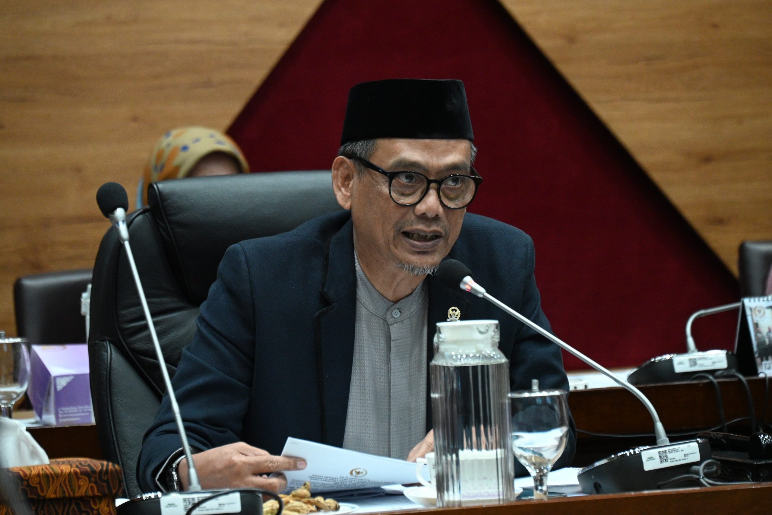 Persoalan PPDB Tak Berubah, Sistem Zonasi Gagal Ciptakan Pemerataan Kualitas Pendidikan