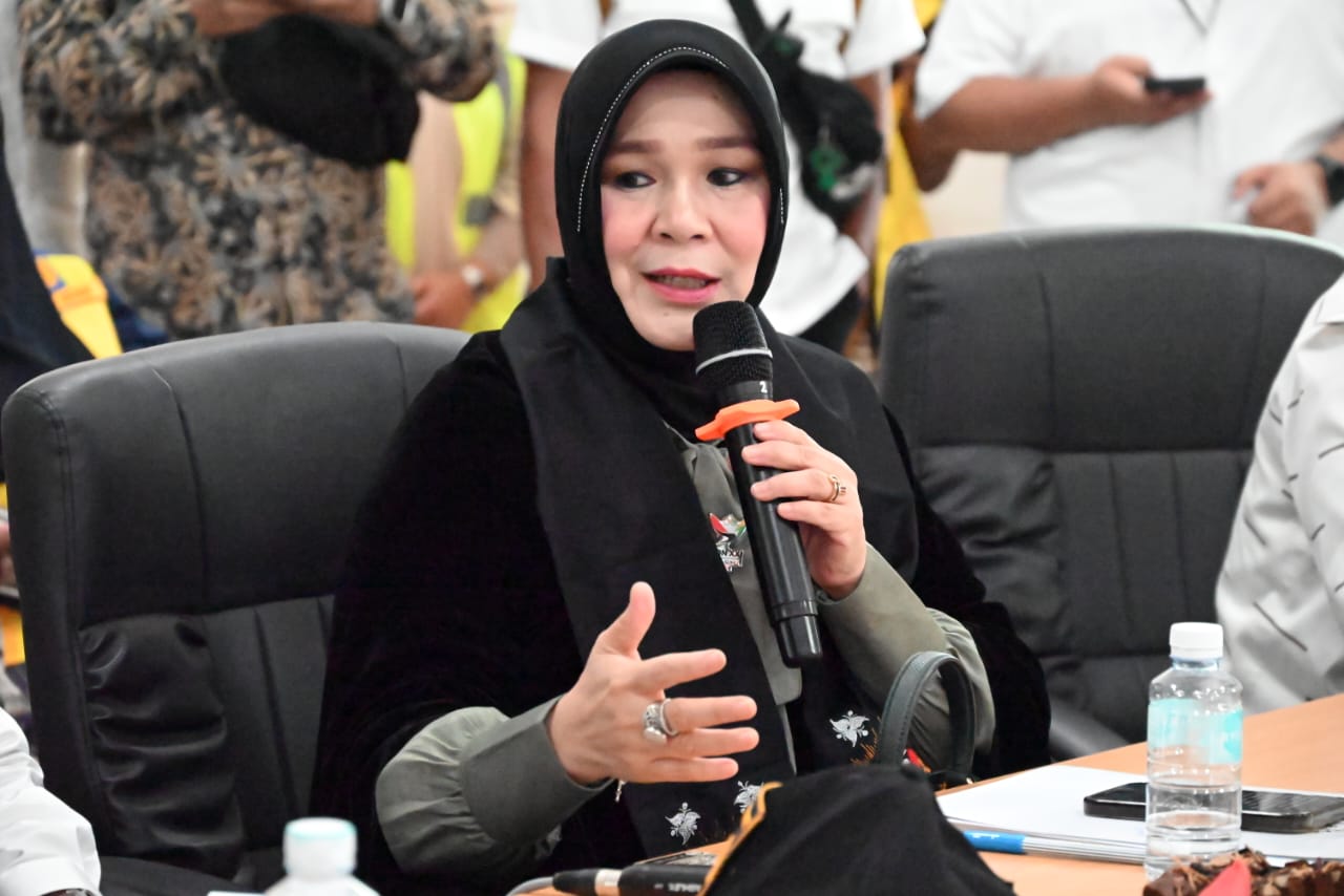 Tak Lagi Sistem Zonasi, Pemerintahan ke Mendatang Harus Punya Skema Baru PPDB