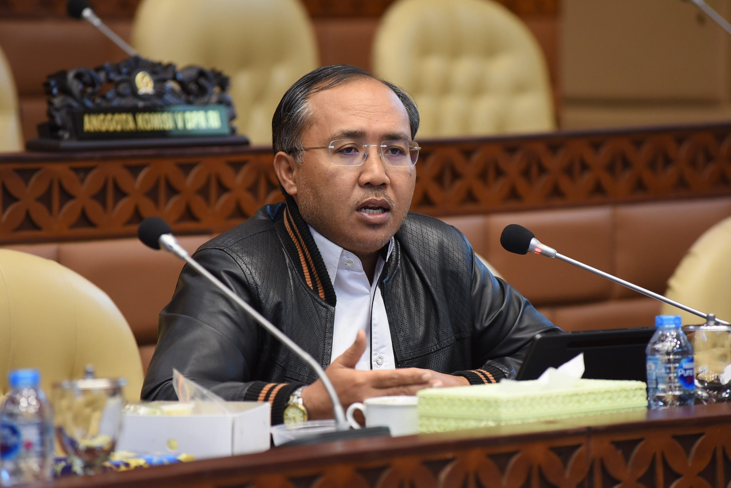 Tidak Pertimbangkan Tanah Adat, Perpres Percepatan IKN Akan Memperbesar Ketimpangan Lahan