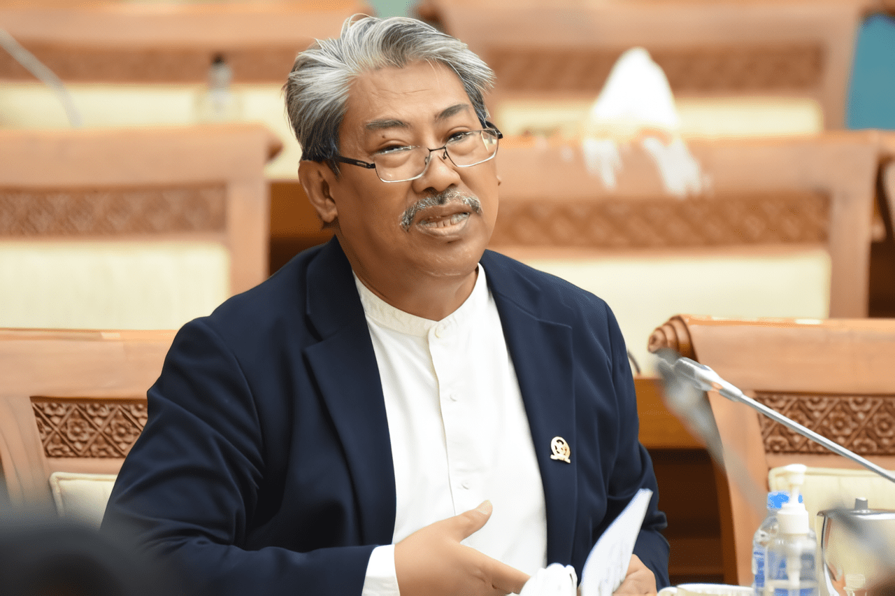 Tambang Rakyat Kembali Makan Korban, Pemerintah Harus Segera Bentuk Satgas PETI