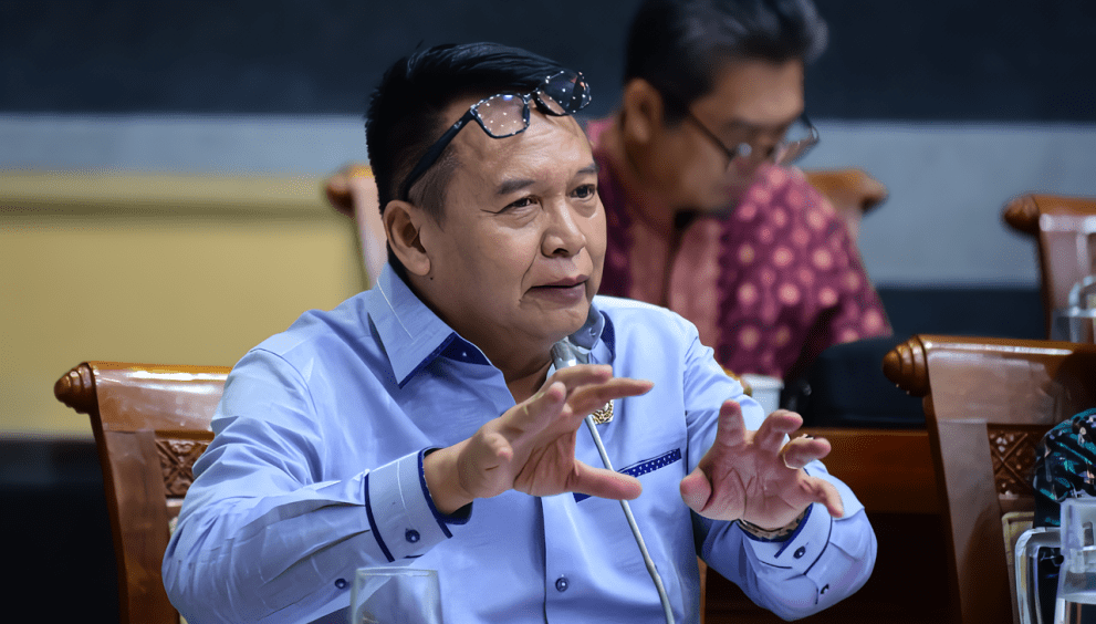 TNI Harus Tegakkan Hukum di Kasus Prajurit Tembak Pemulung dan Pembakaran Rumah Wartawan