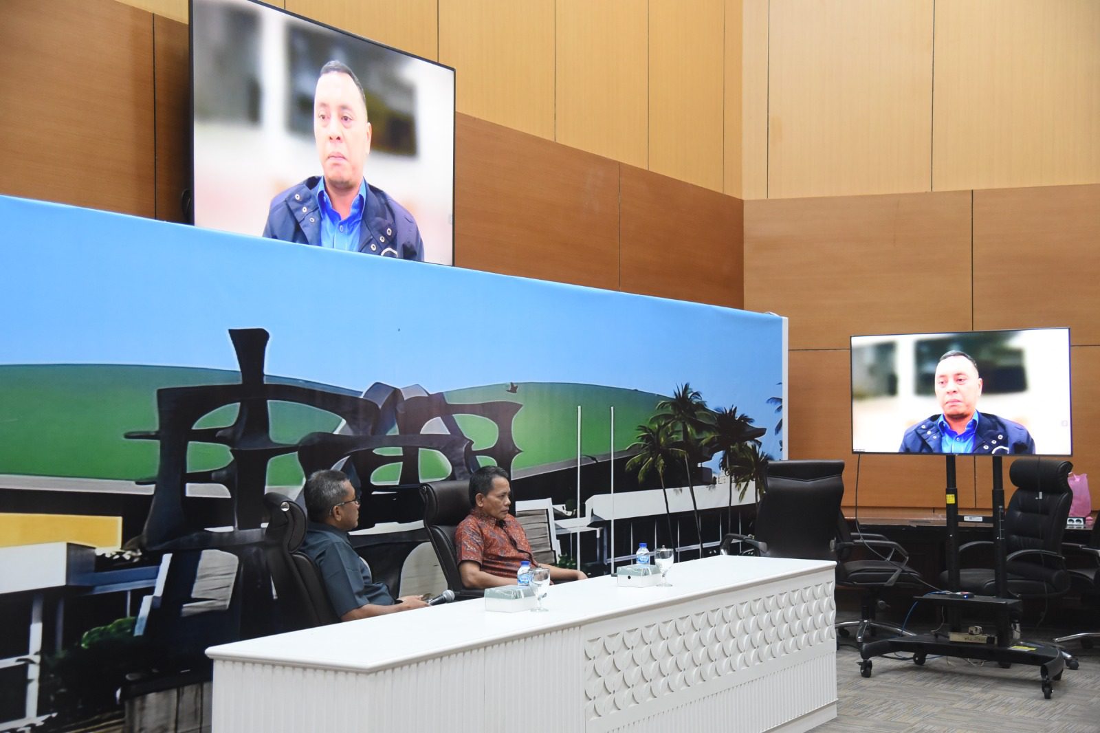 RUU PPRT, Bentuk Komitmen DPR Lindungi Pekerja Rumah Tangga