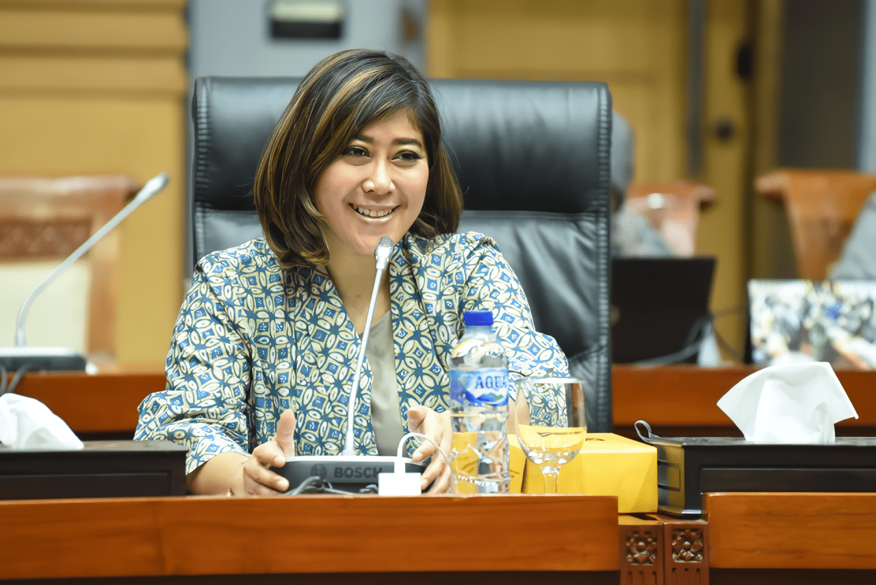 Komisi I Minta TNI Serius Usut Kasus Dugaan Penganiayaan Pelajar Hingga Tewas di Sumut